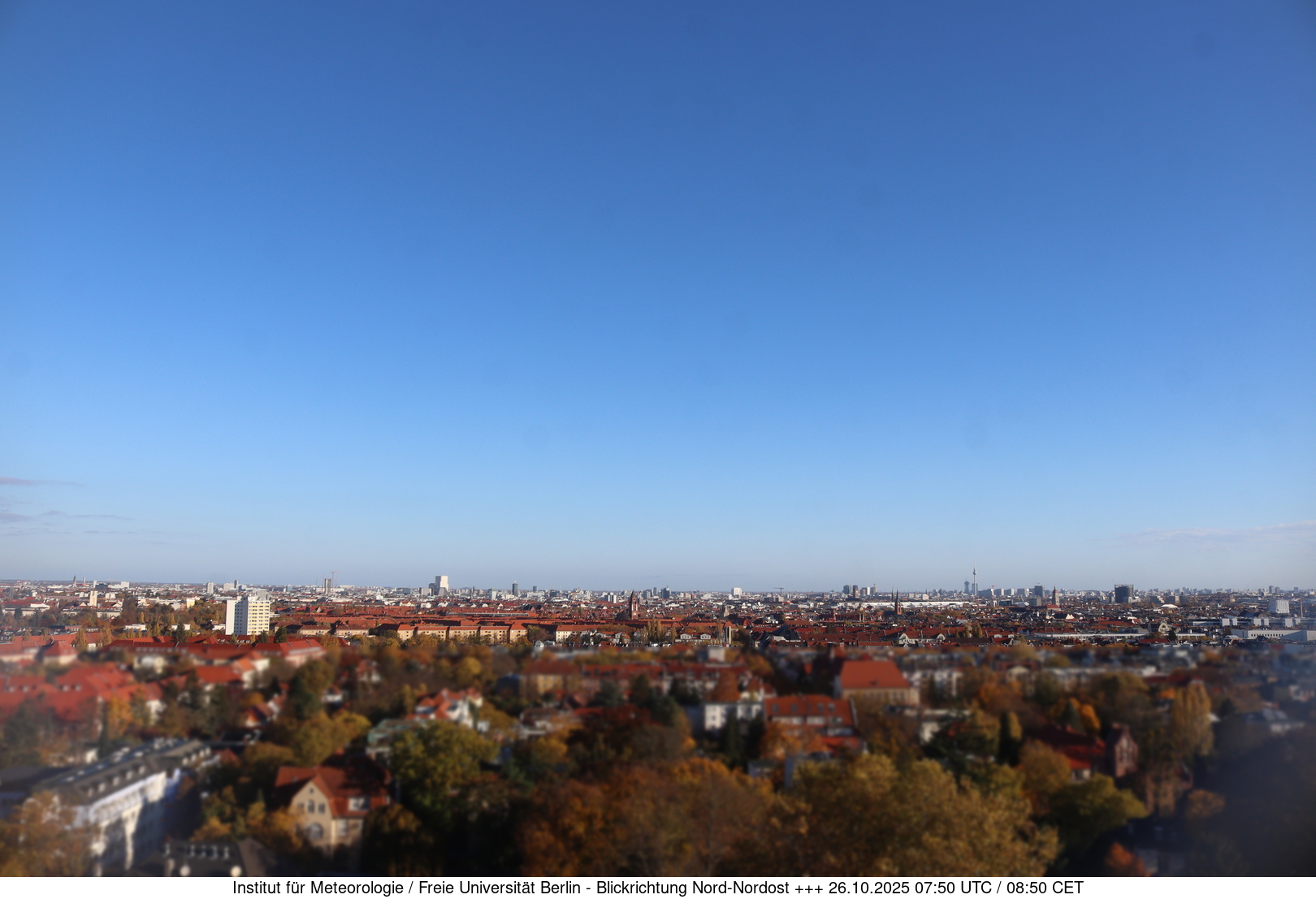 https://wind.met.fu-berlin.de/webcams/5