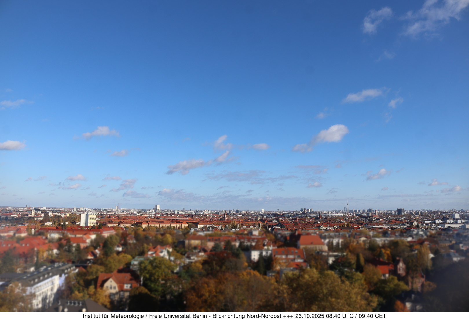 https://wind.met.fu-berlin.de/webcams/5
