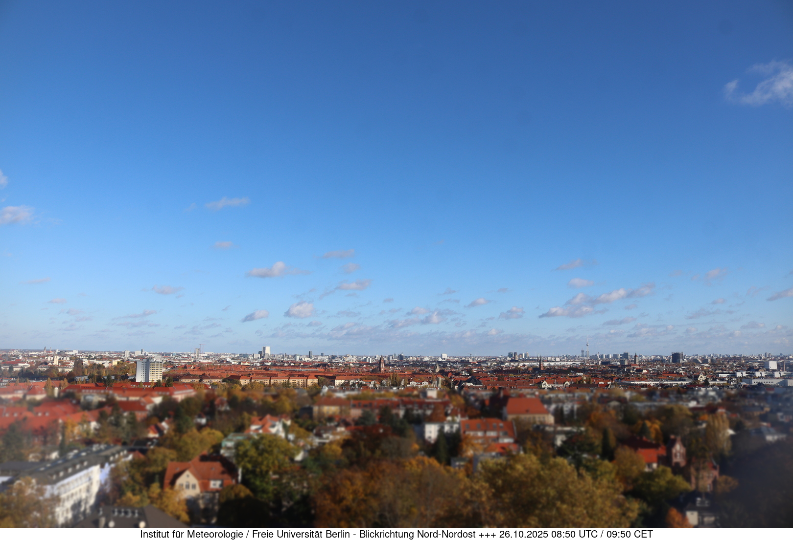 https://wind.met.fu-berlin.de/webcams/5