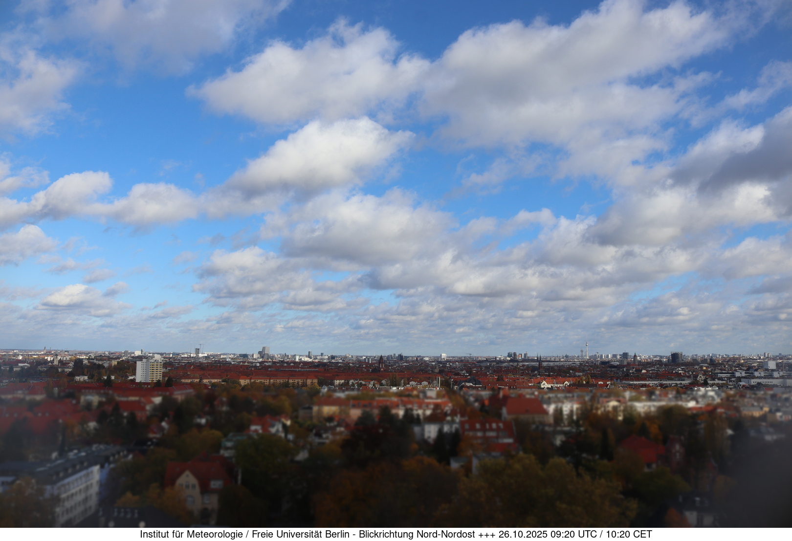 https://wind.met.fu-berlin.de/webcams/5