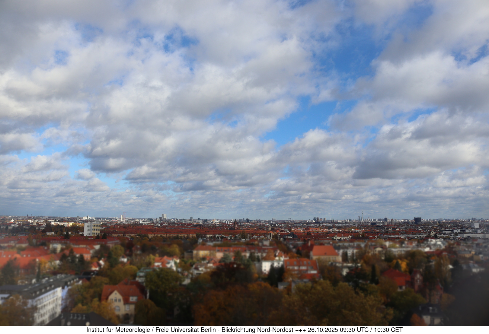 https://wind.met.fu-berlin.de/webcams/5