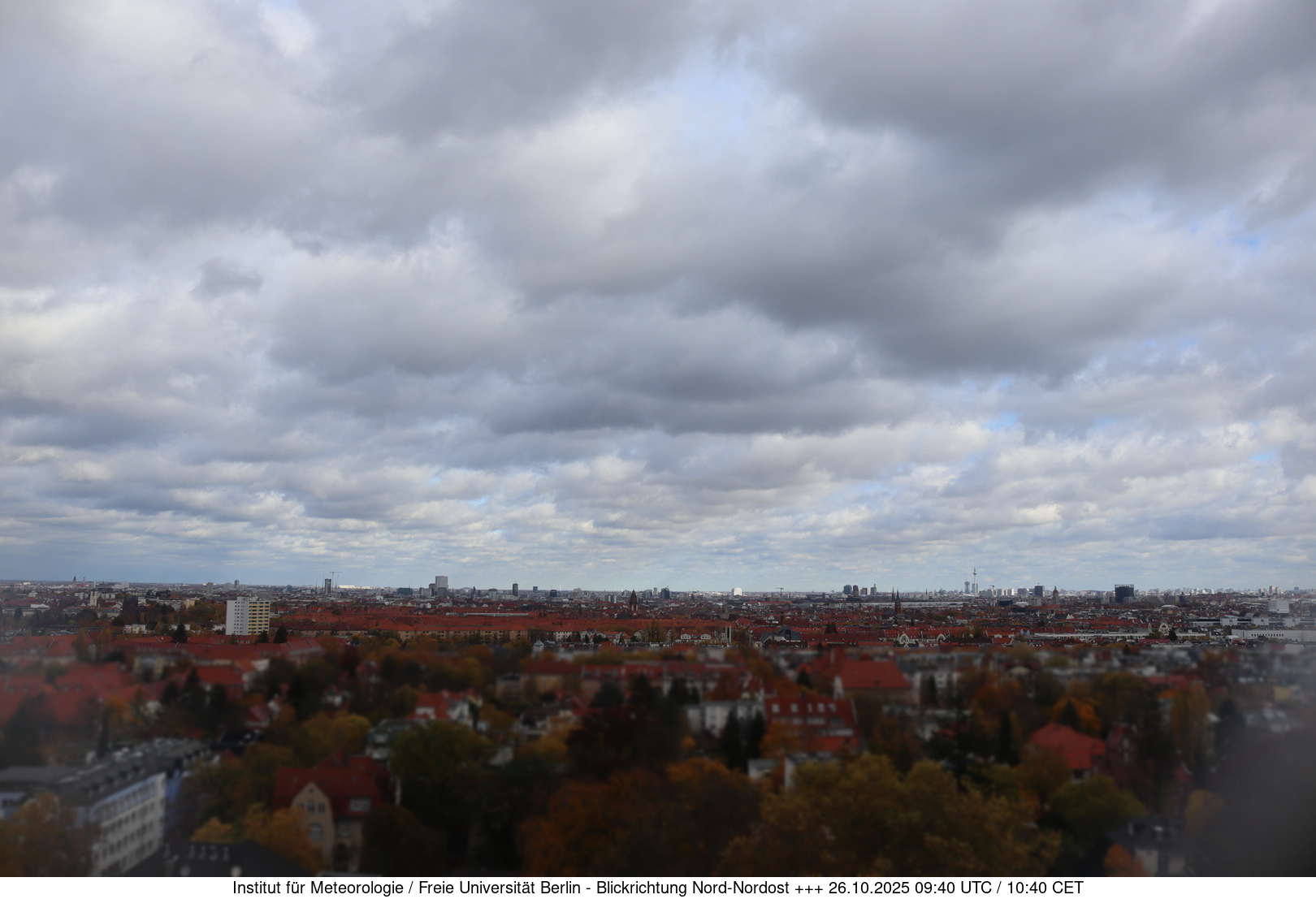 https://wind.met.fu-berlin.de/webcams/5
