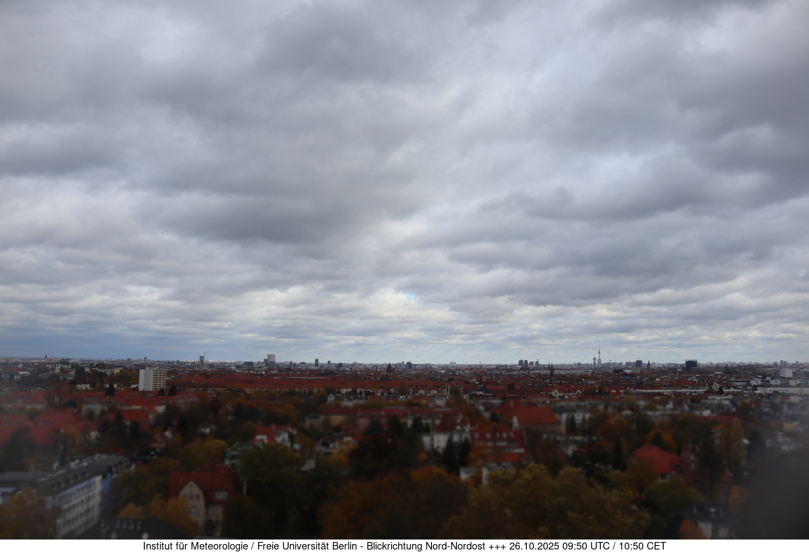 https://wind.met.fu-berlin.de/webcams/5