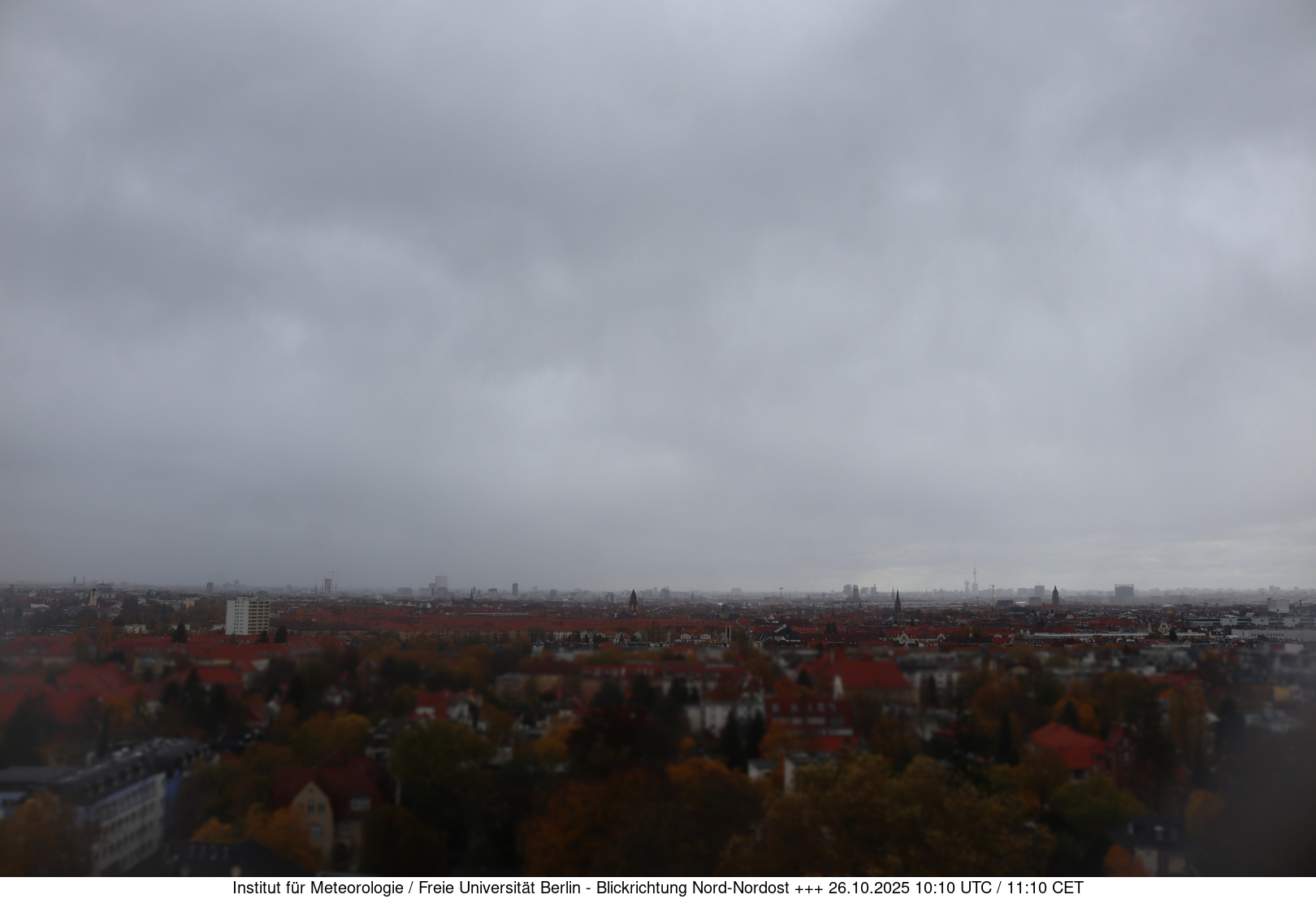 https://wind.met.fu-berlin.de/webcams/5