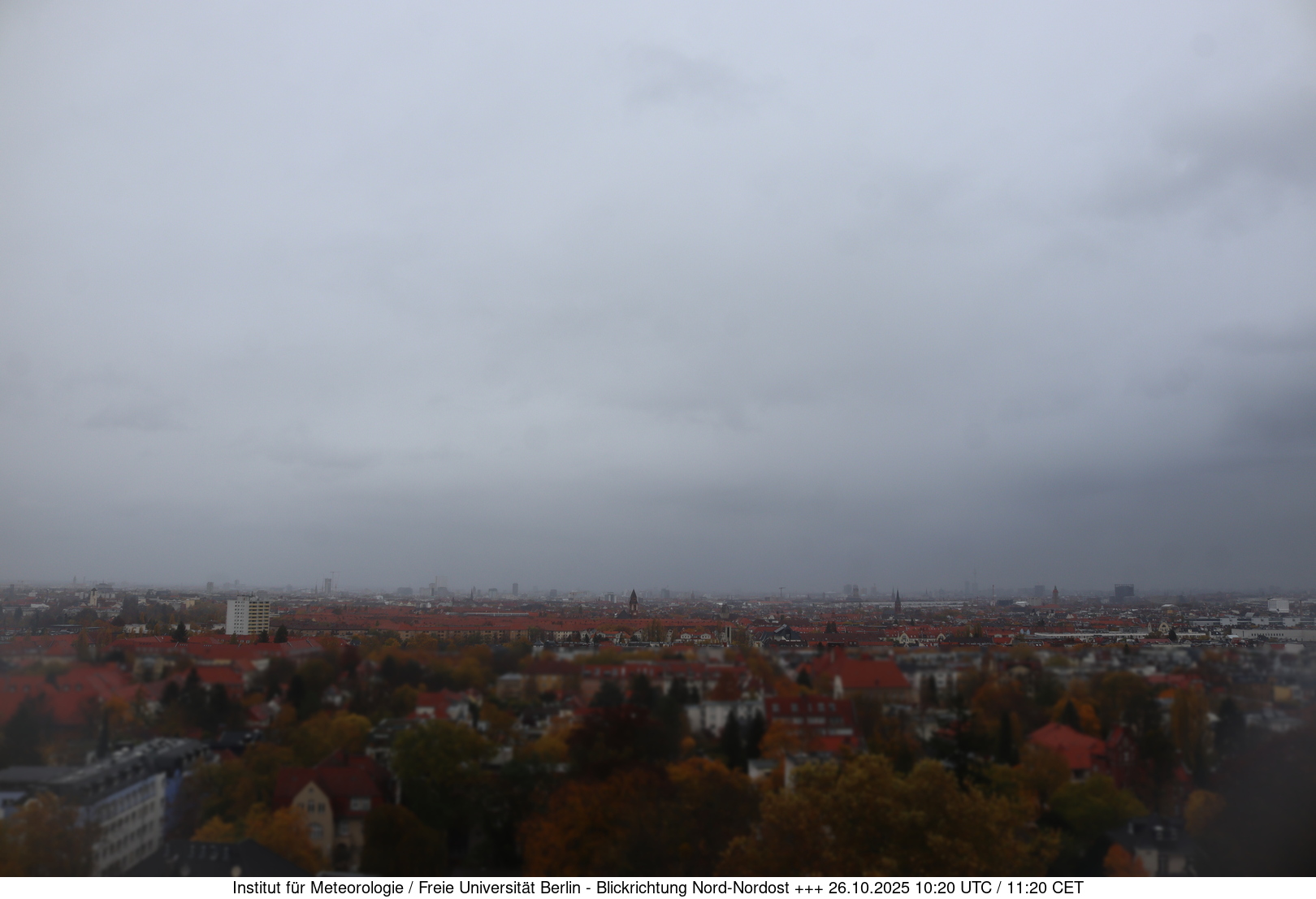 https://wind.met.fu-berlin.de/webcams/5