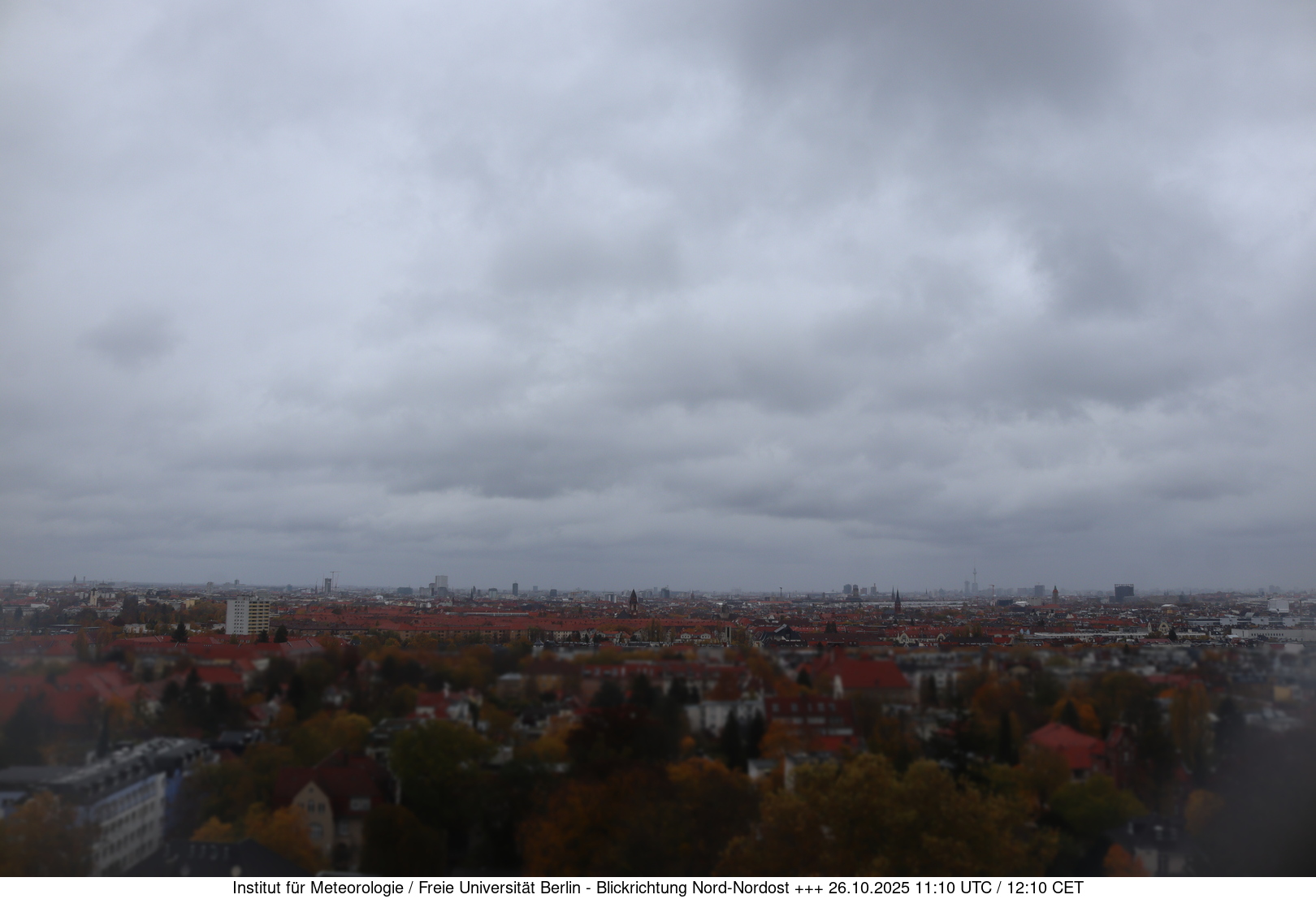 https://wind.met.fu-berlin.de/webcams/5