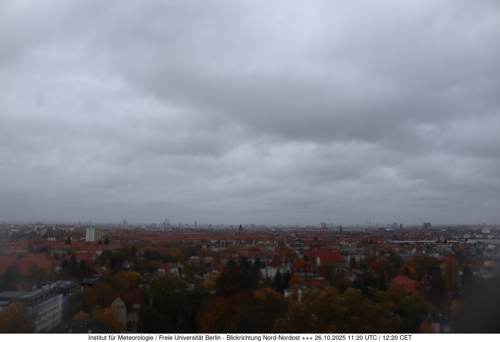 https://wind.met.fu-berlin.de/webcams/5