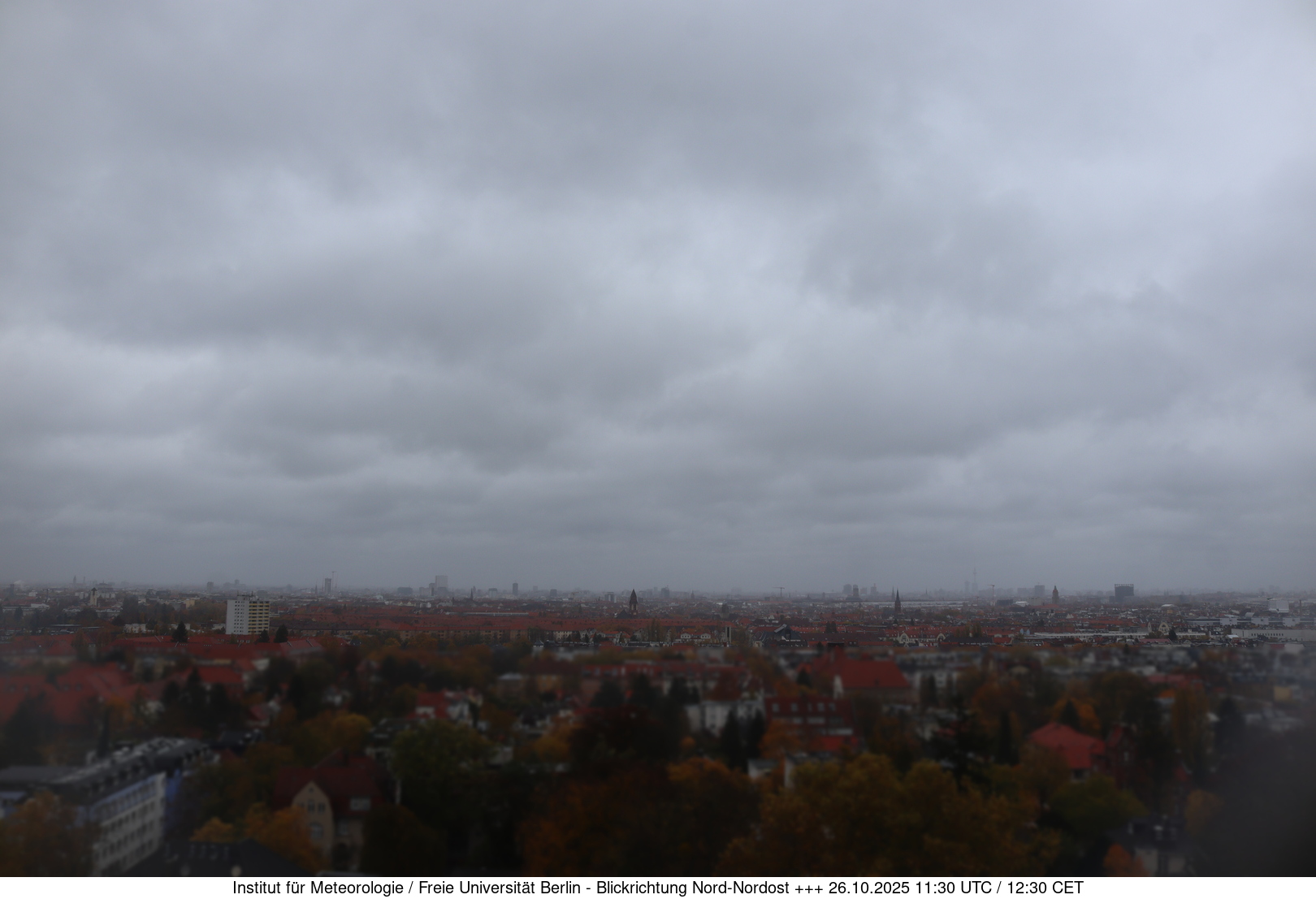 https://wind.met.fu-berlin.de/webcams/5