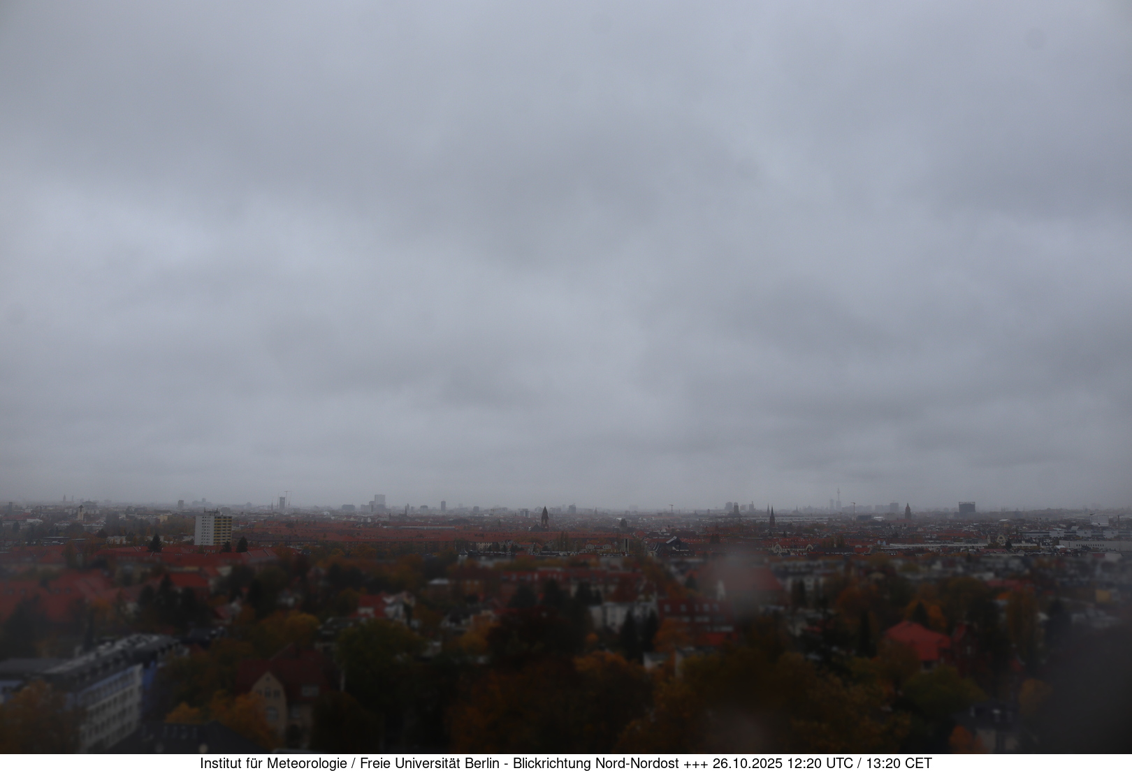 https://wind.met.fu-berlin.de/webcams/5