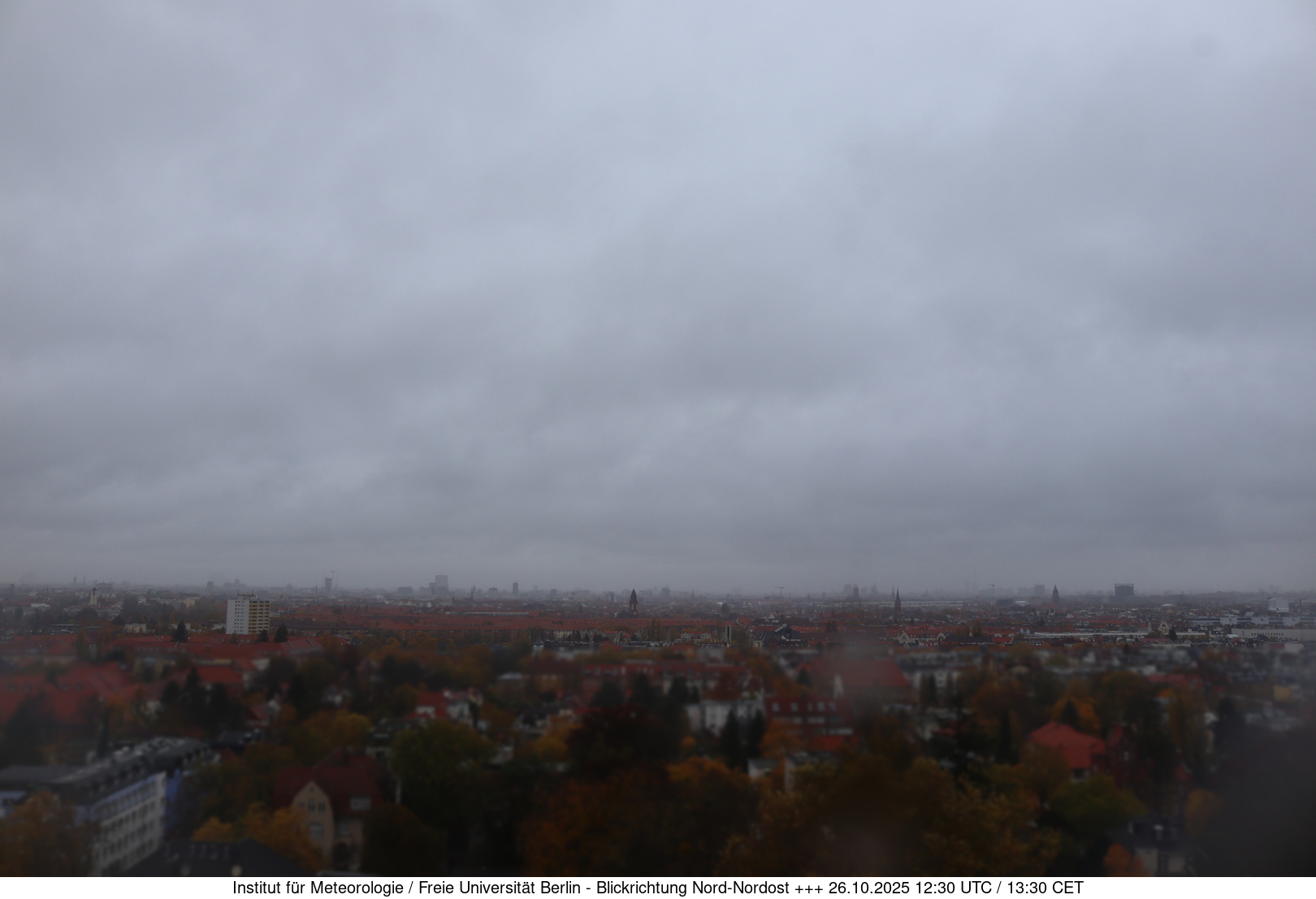 https://wind.met.fu-berlin.de/webcams/5