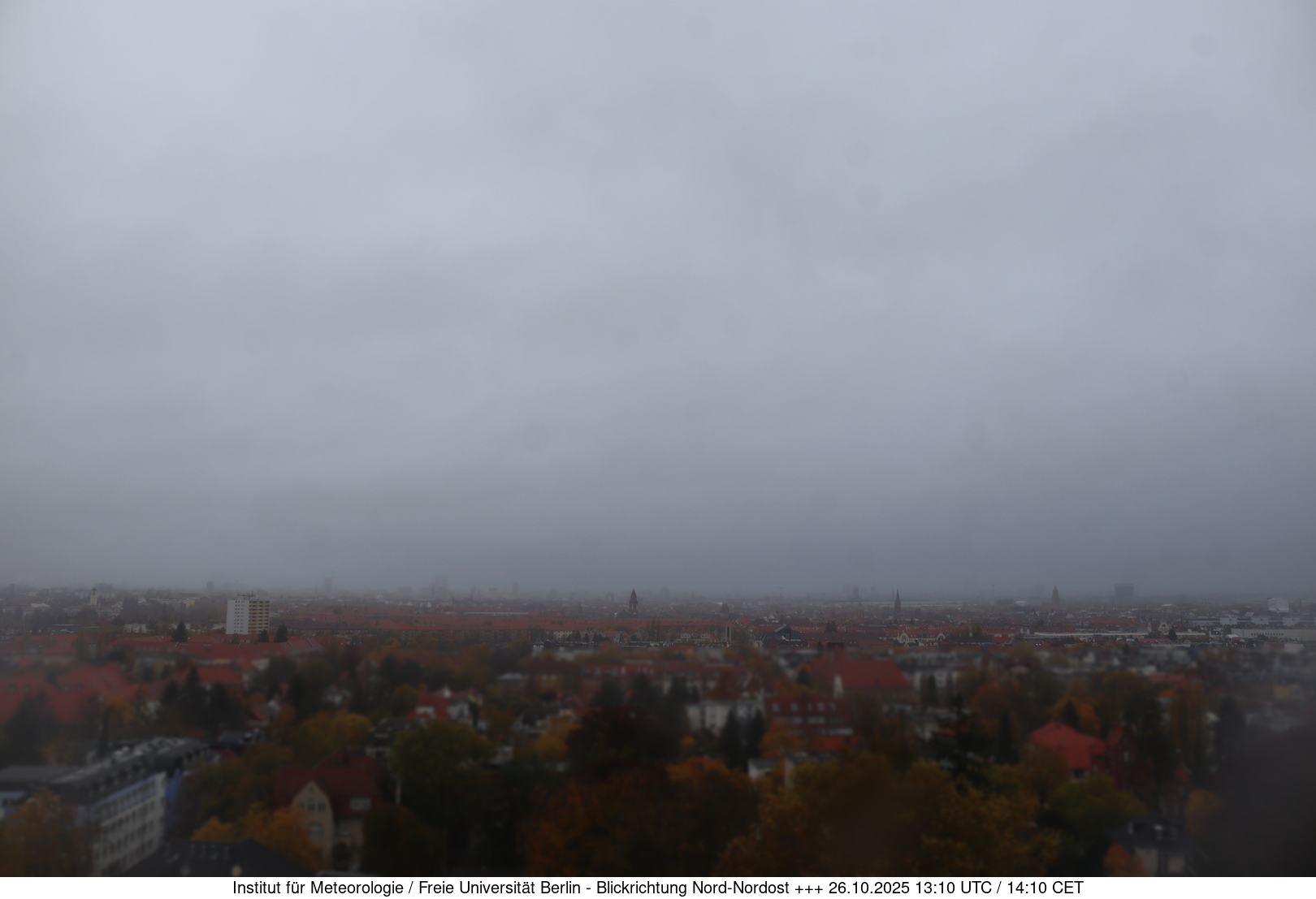 https://wind.met.fu-berlin.de/webcams/5