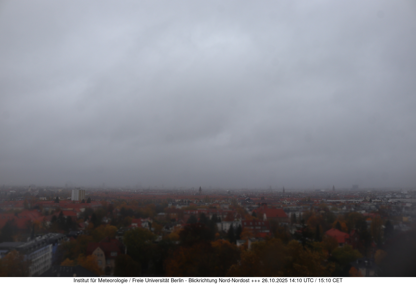 https://wind.met.fu-berlin.de/webcams/5