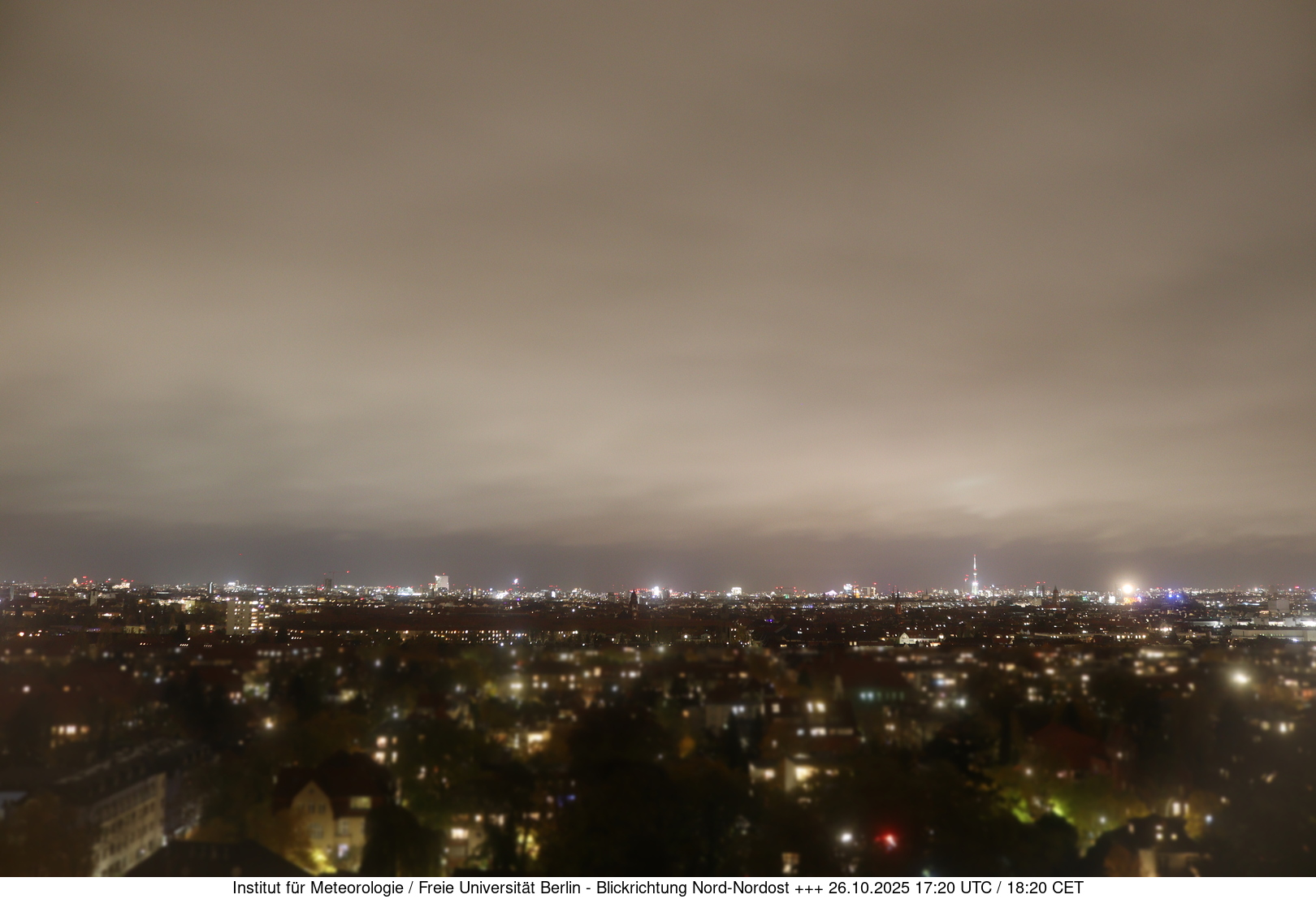 https://wind.met.fu-berlin.de/webcams/5