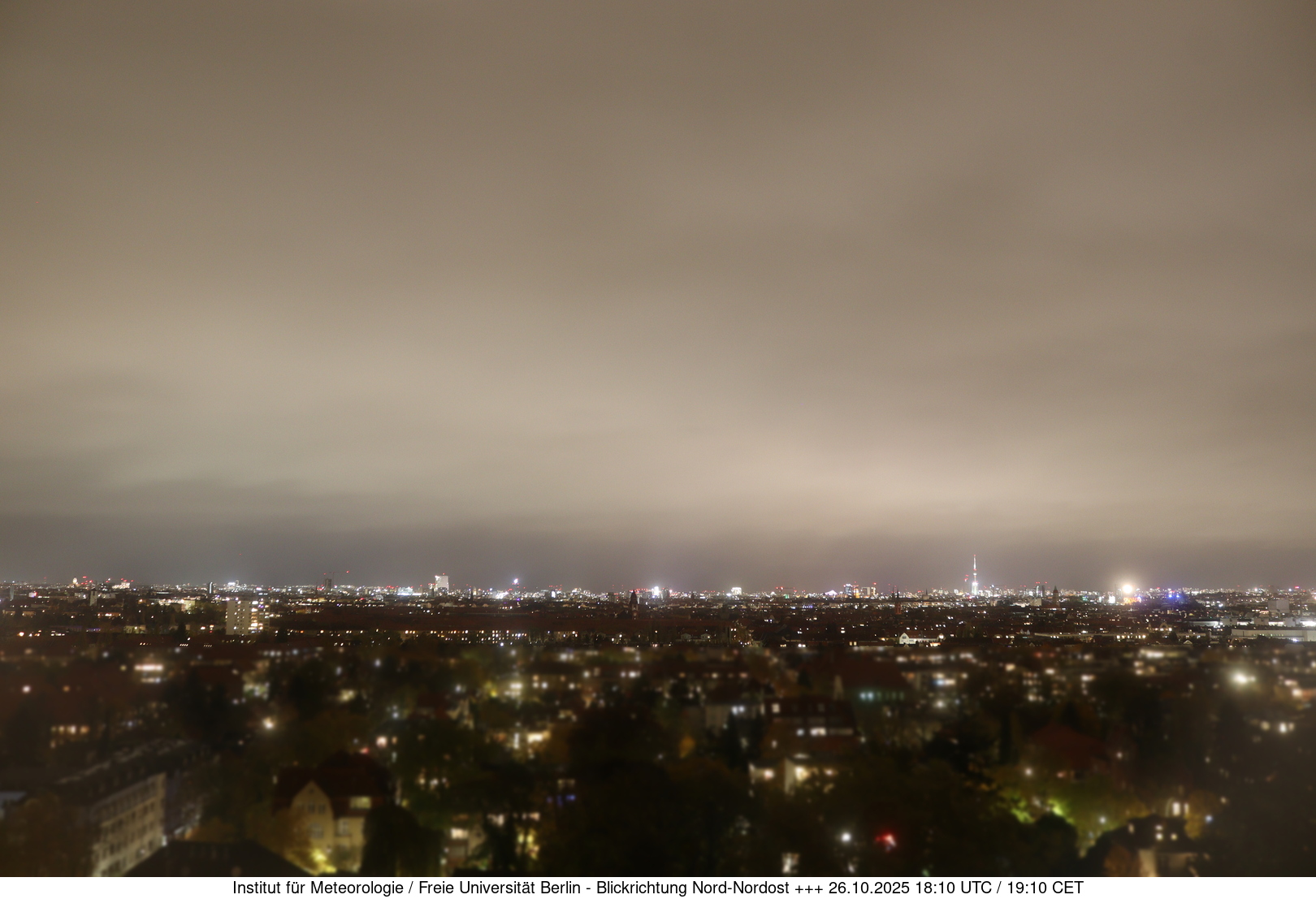 https://wind.met.fu-berlin.de/webcams/5
