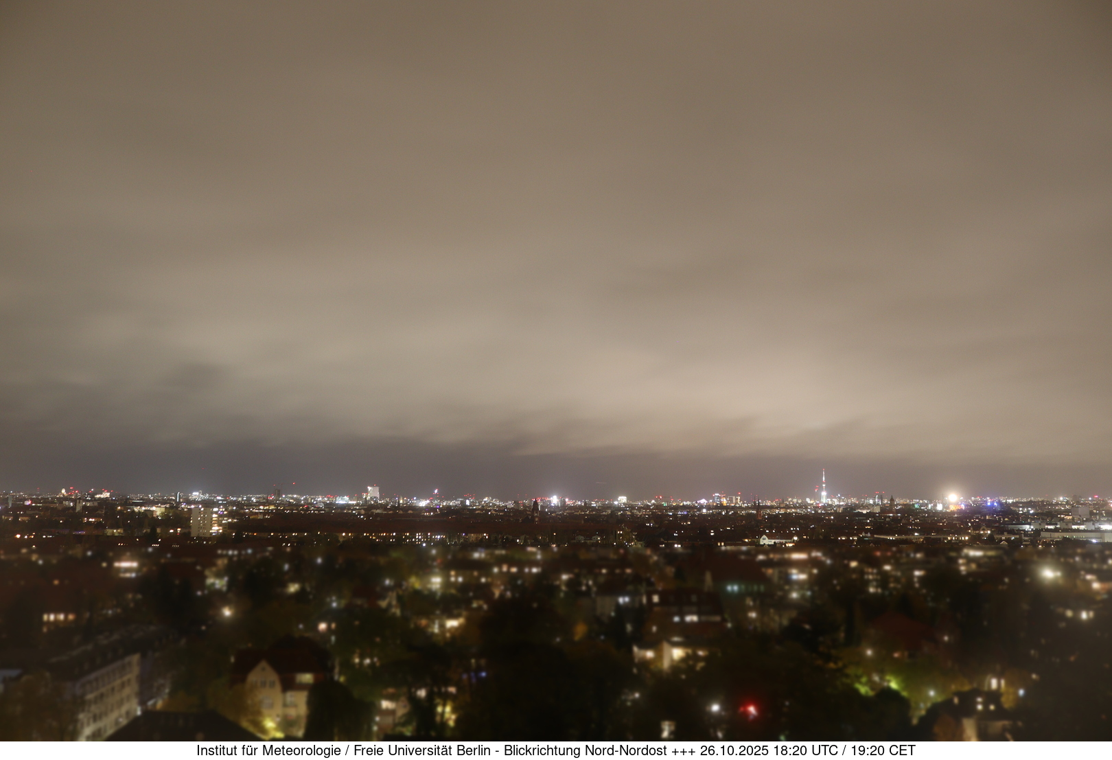 https://wind.met.fu-berlin.de/webcams/5