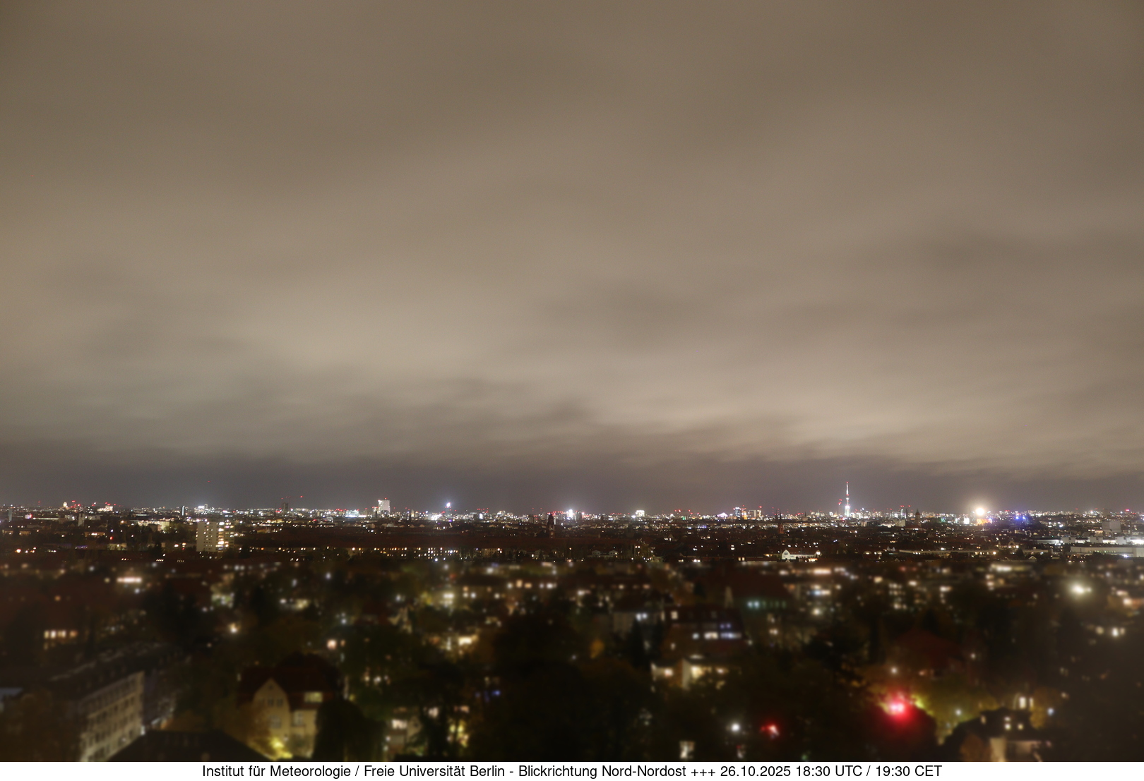 https://wind.met.fu-berlin.de/webcams/5