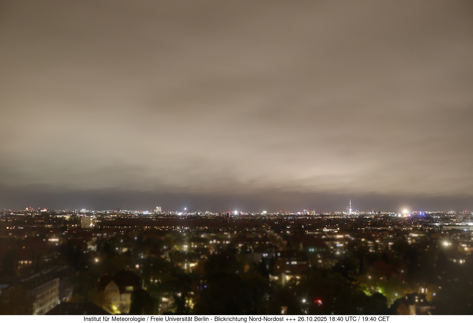 https://wind.met.fu-berlin.de/webcams/5