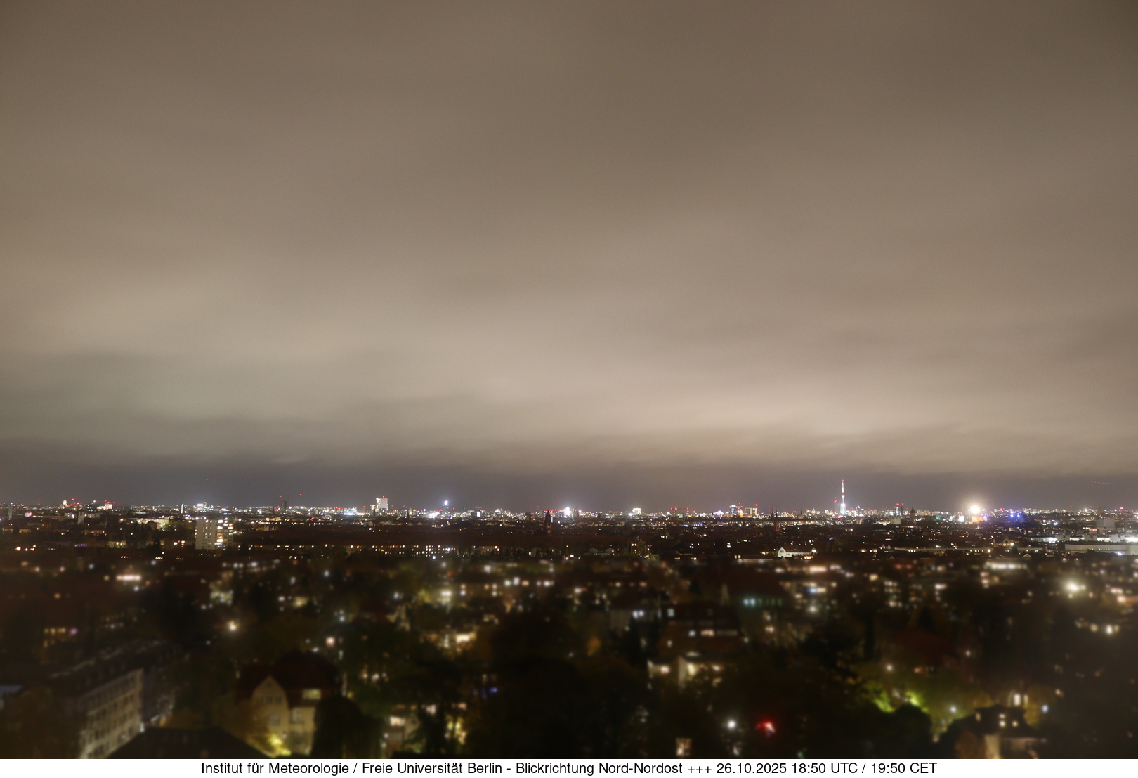 https://wind.met.fu-berlin.de/webcams/5