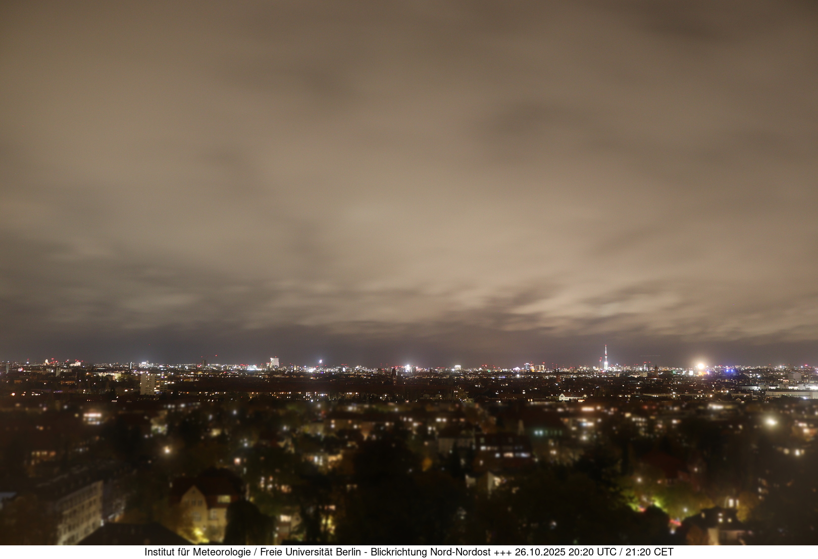 https://wind.met.fu-berlin.de/webcams/5