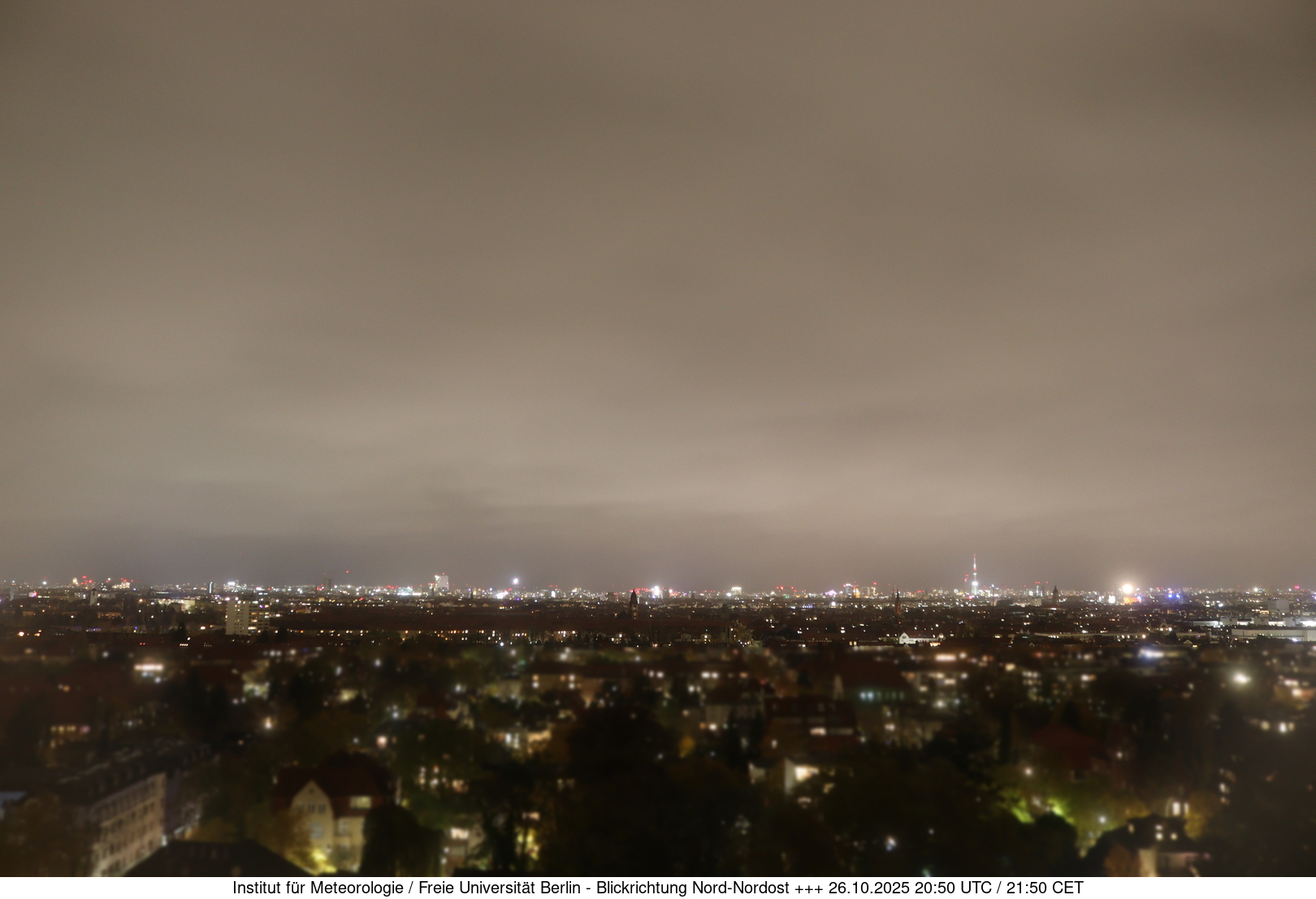 https://wind.met.fu-berlin.de/webcams/5