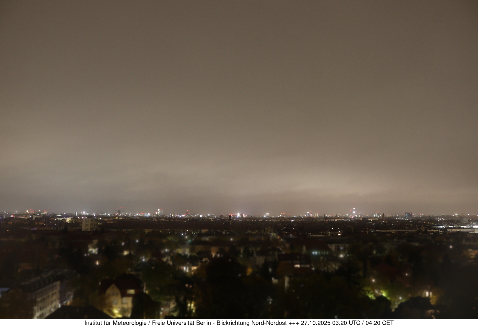 https://wind.met.fu-berlin.de/webcams/5