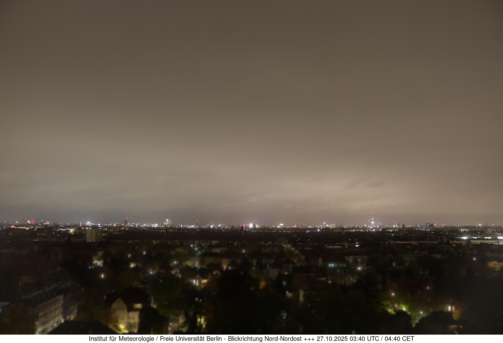 https://wind.met.fu-berlin.de/webcams/5