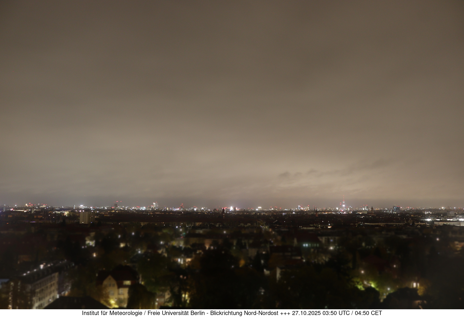 https://wind.met.fu-berlin.de/webcams/5