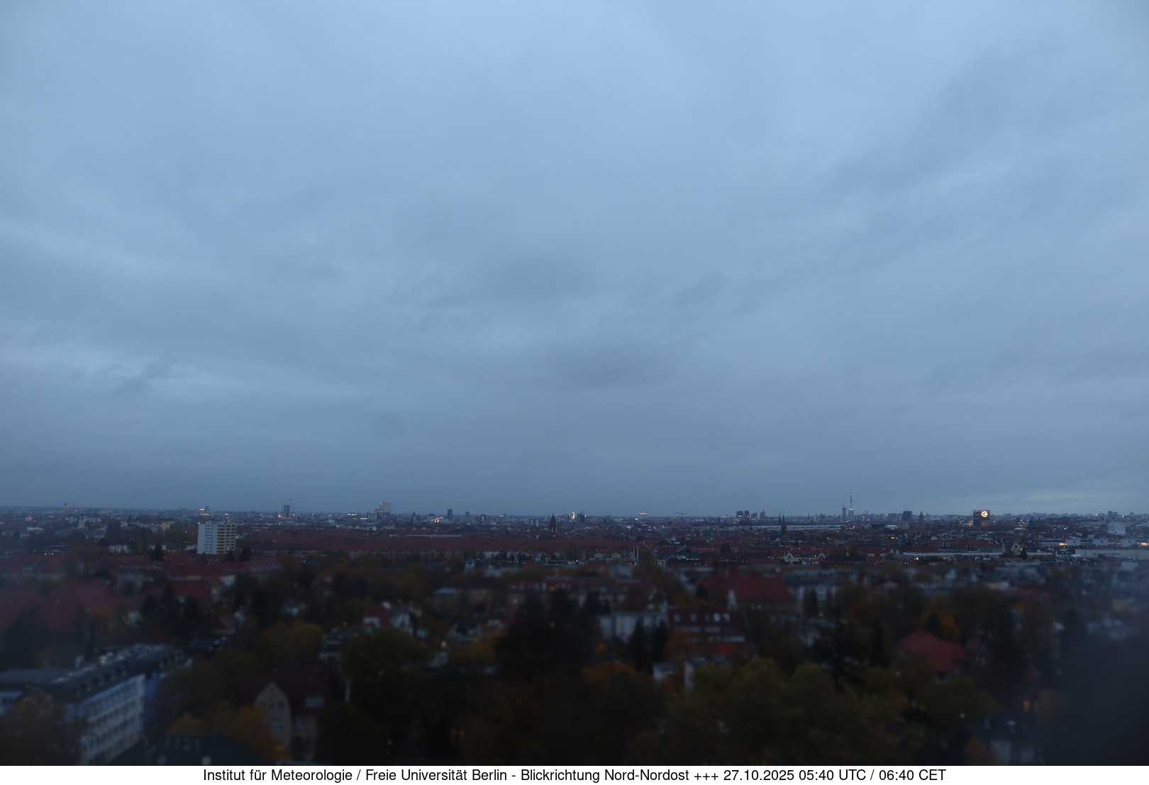 https://wind.met.fu-berlin.de/webcams/5