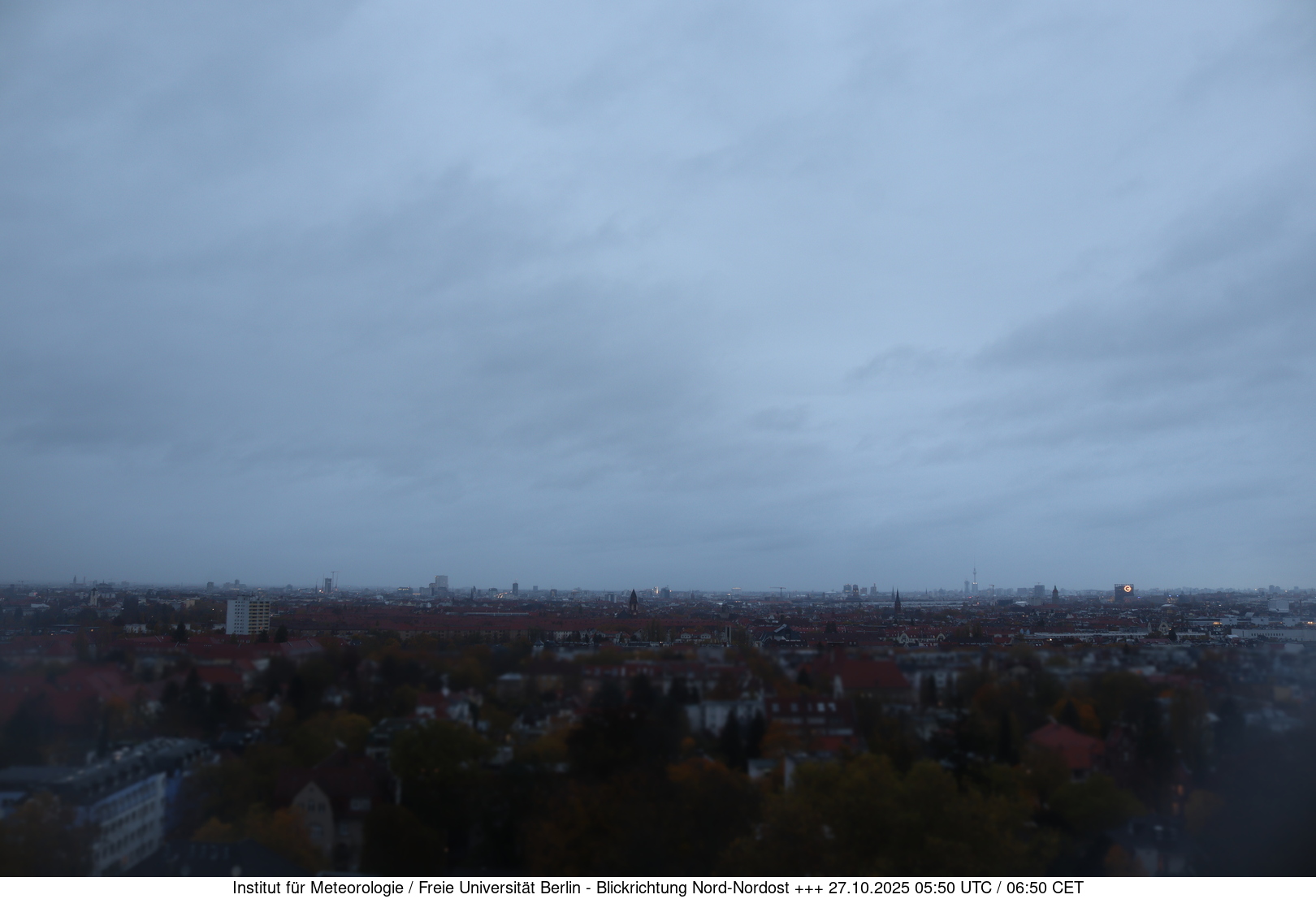 https://wind.met.fu-berlin.de/webcams/5