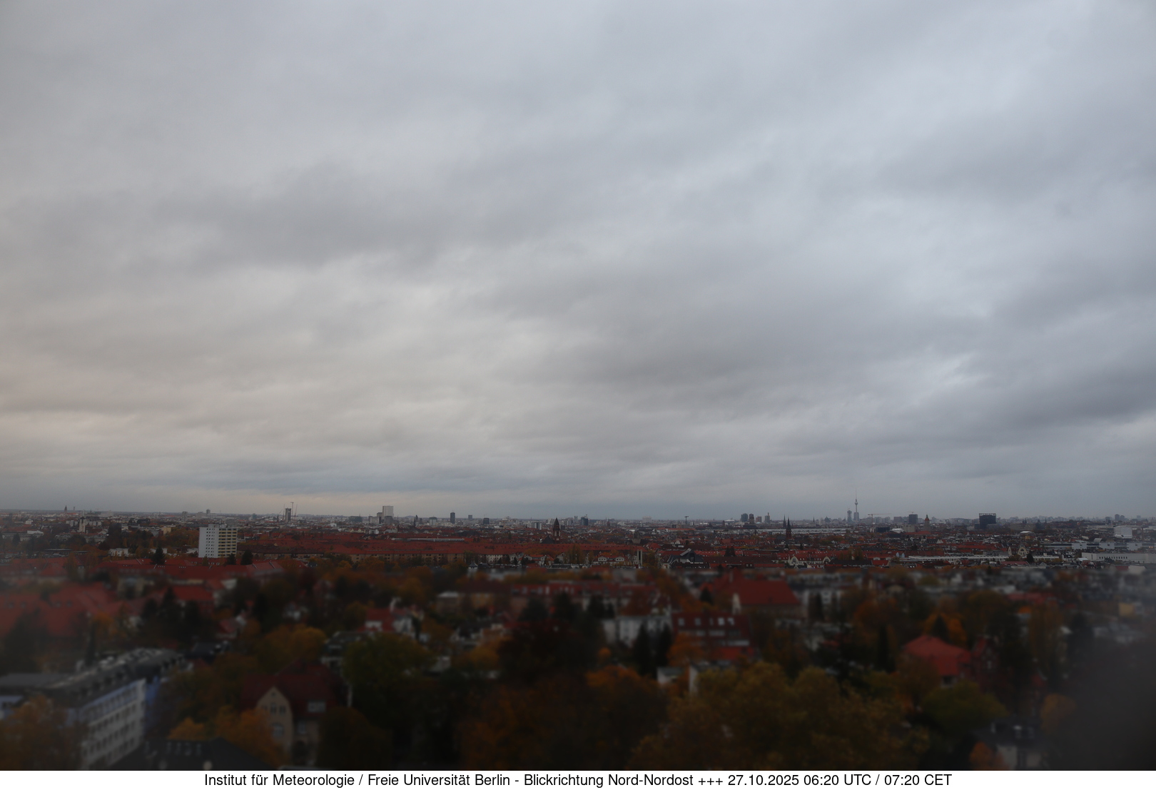 https://wind.met.fu-berlin.de/webcams/5