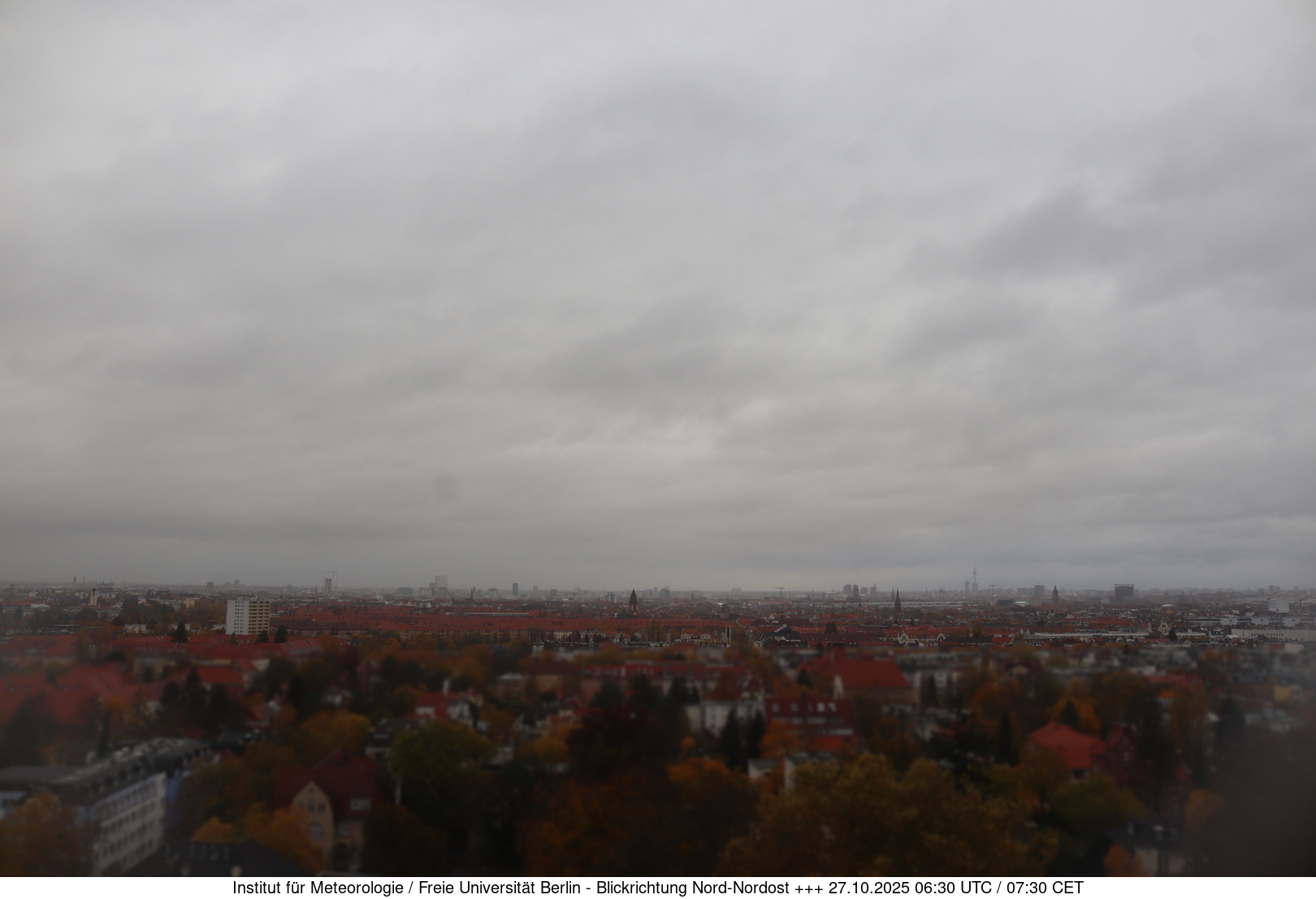 https://wind.met.fu-berlin.de/webcams/5