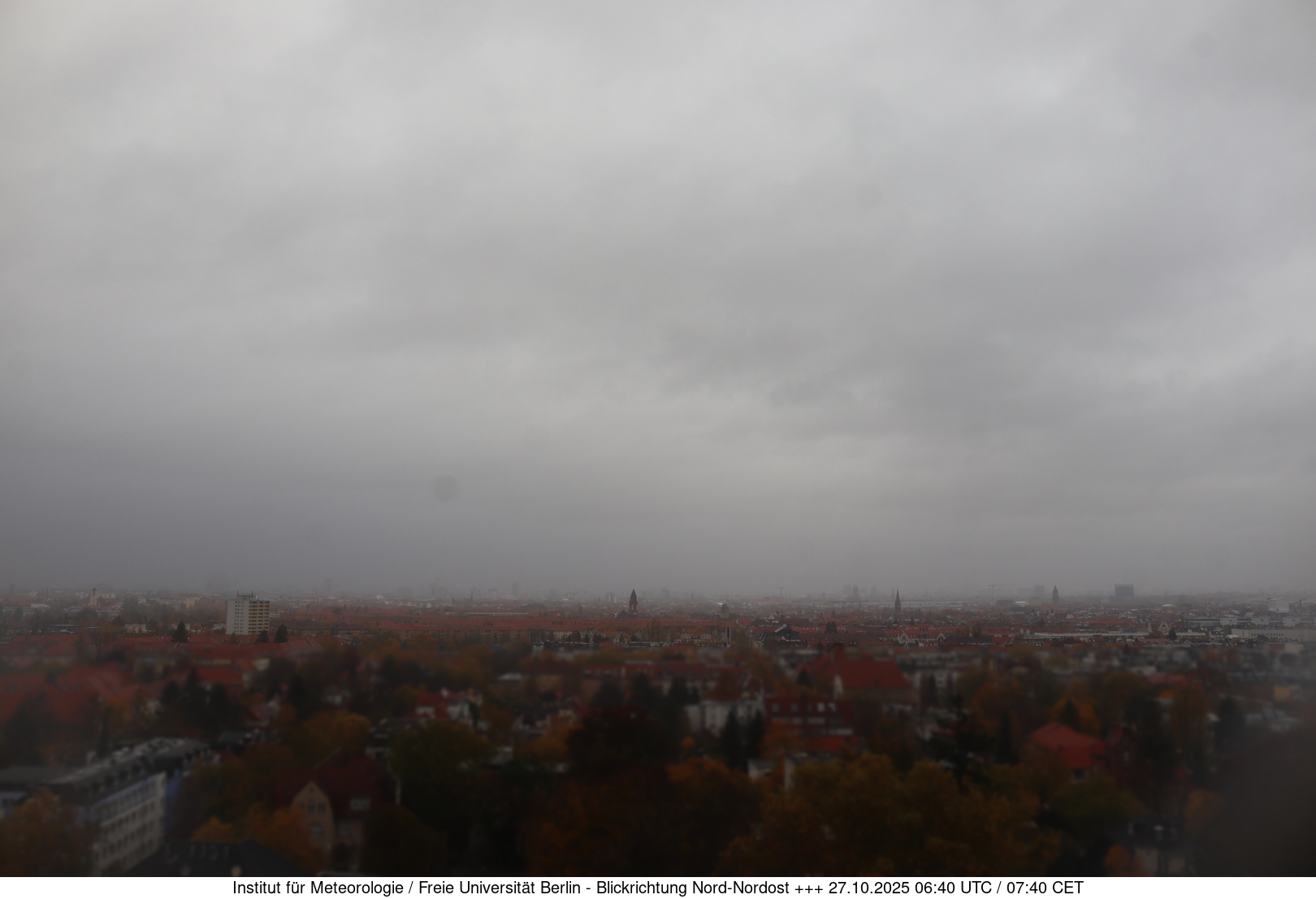 https://wind.met.fu-berlin.de/webcams/5