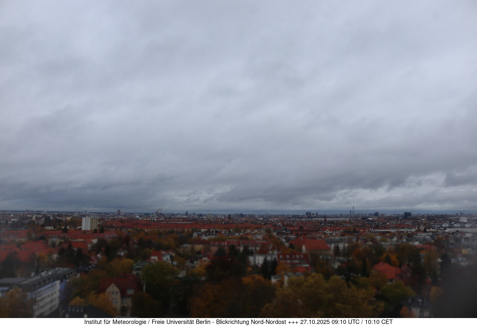 https://wind.met.fu-berlin.de/webcams/5