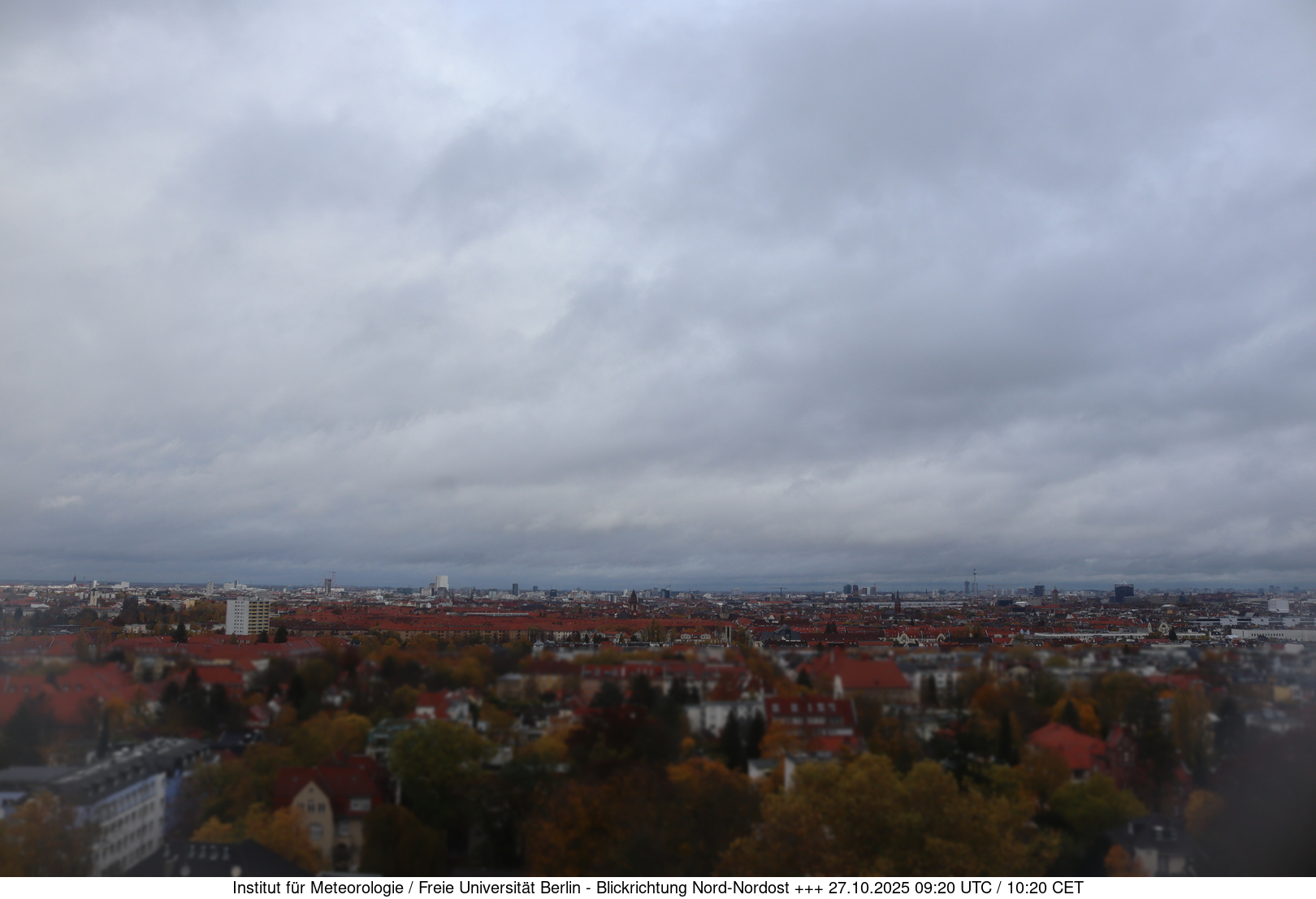 https://wind.met.fu-berlin.de/webcams/5