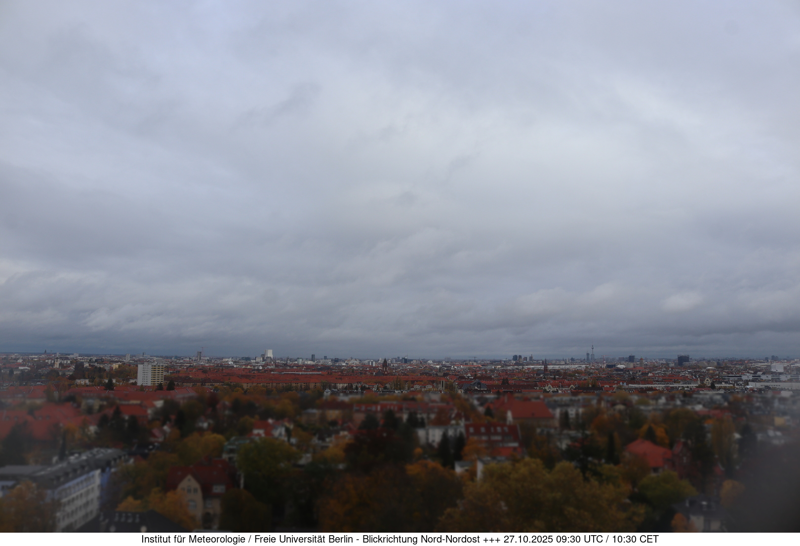 https://wind.met.fu-berlin.de/webcams/5