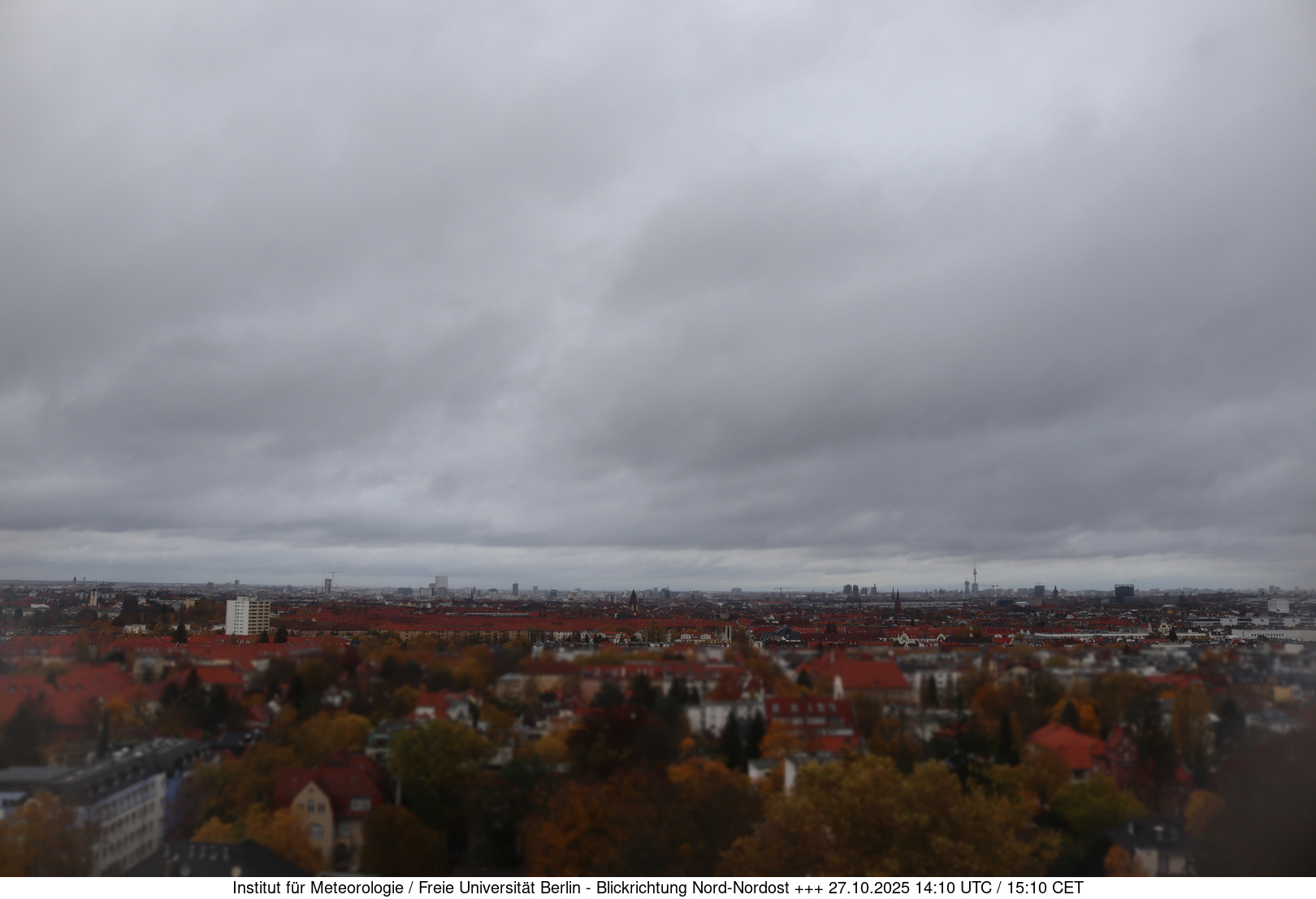https://wind.met.fu-berlin.de/webcams/5