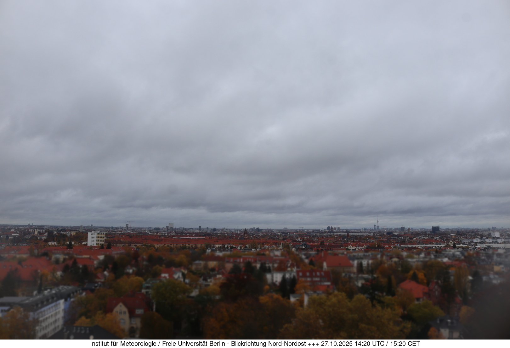 https://wind.met.fu-berlin.de/webcams/5