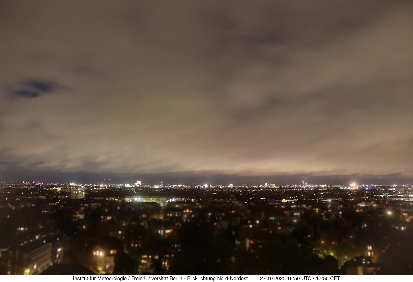 https://wind.met.fu-berlin.de/webcams/5