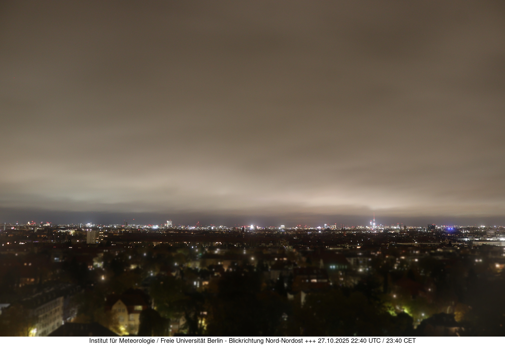 https://wind.met.fu-berlin.de/webcams/5