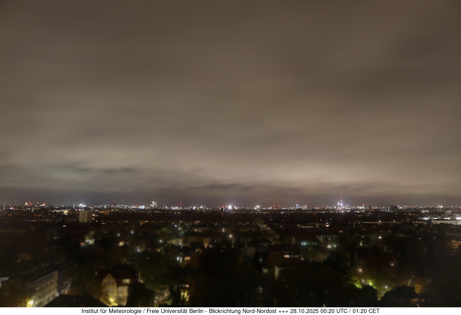 https://wind.met.fu-berlin.de/webcams/5