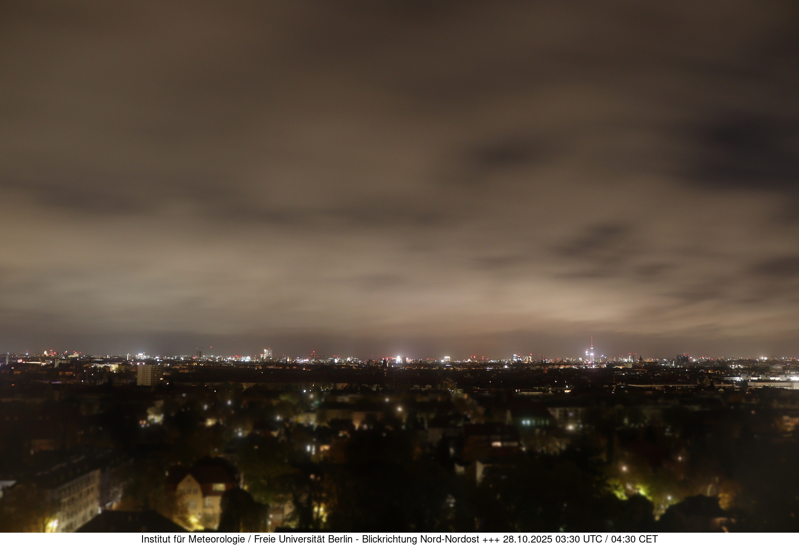 https://wind.met.fu-berlin.de/webcams/5