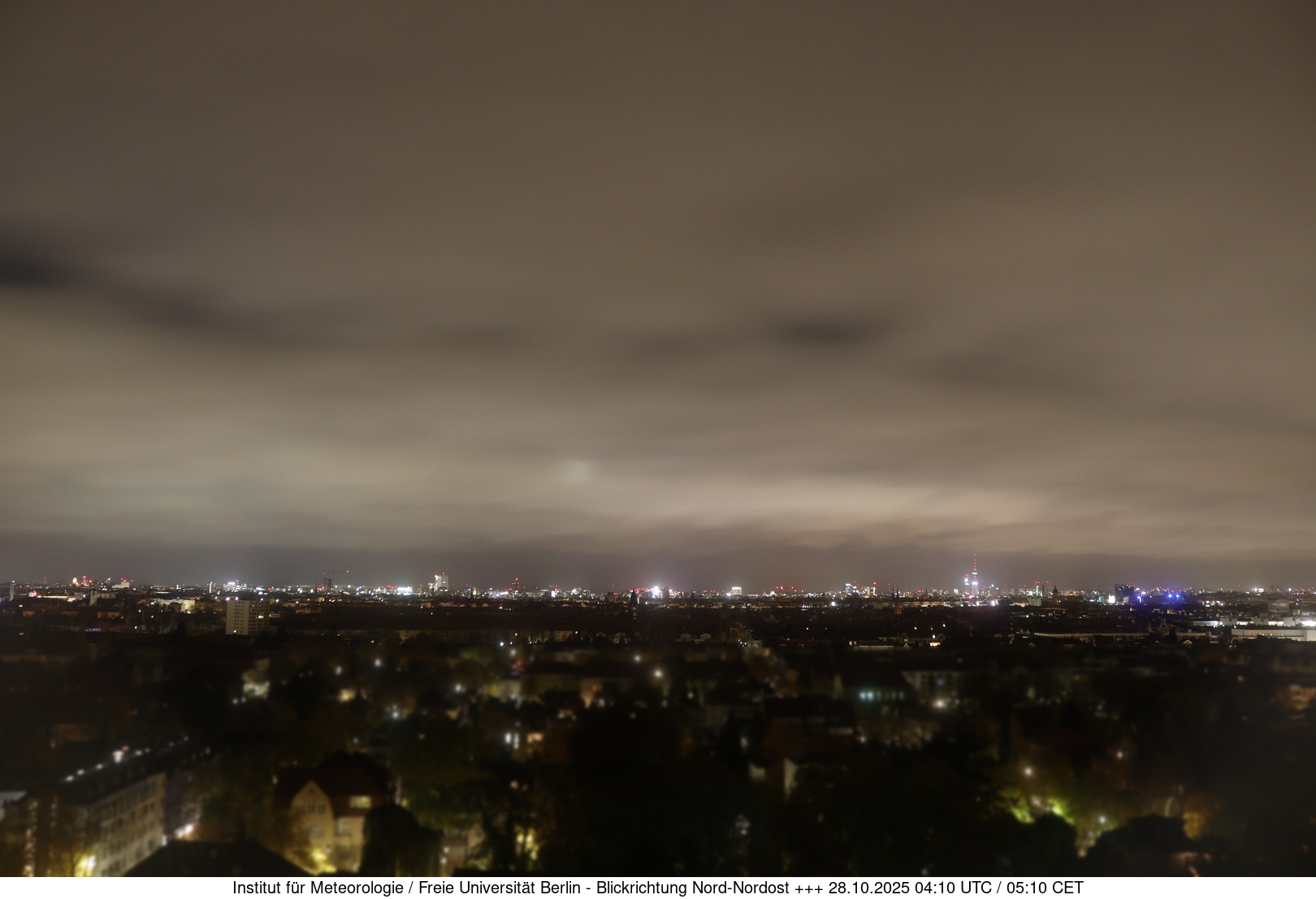 https://wind.met.fu-berlin.de/webcams/5