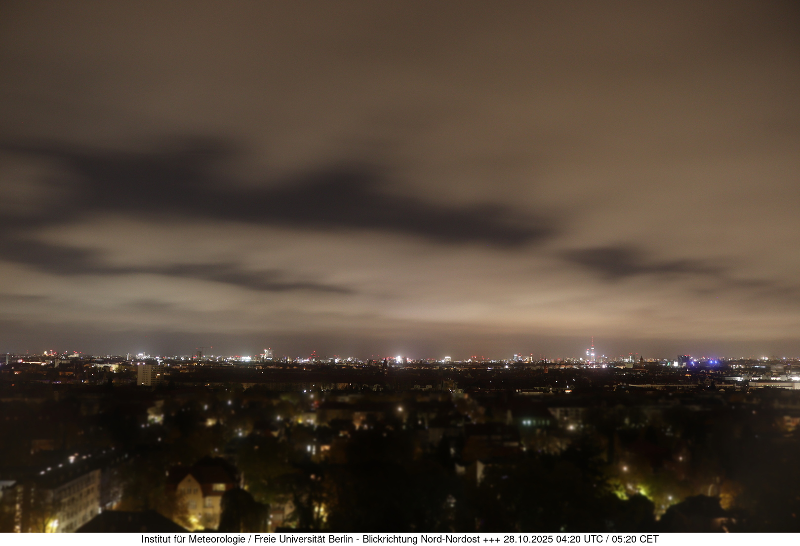 https://wind.met.fu-berlin.de/webcams/5
