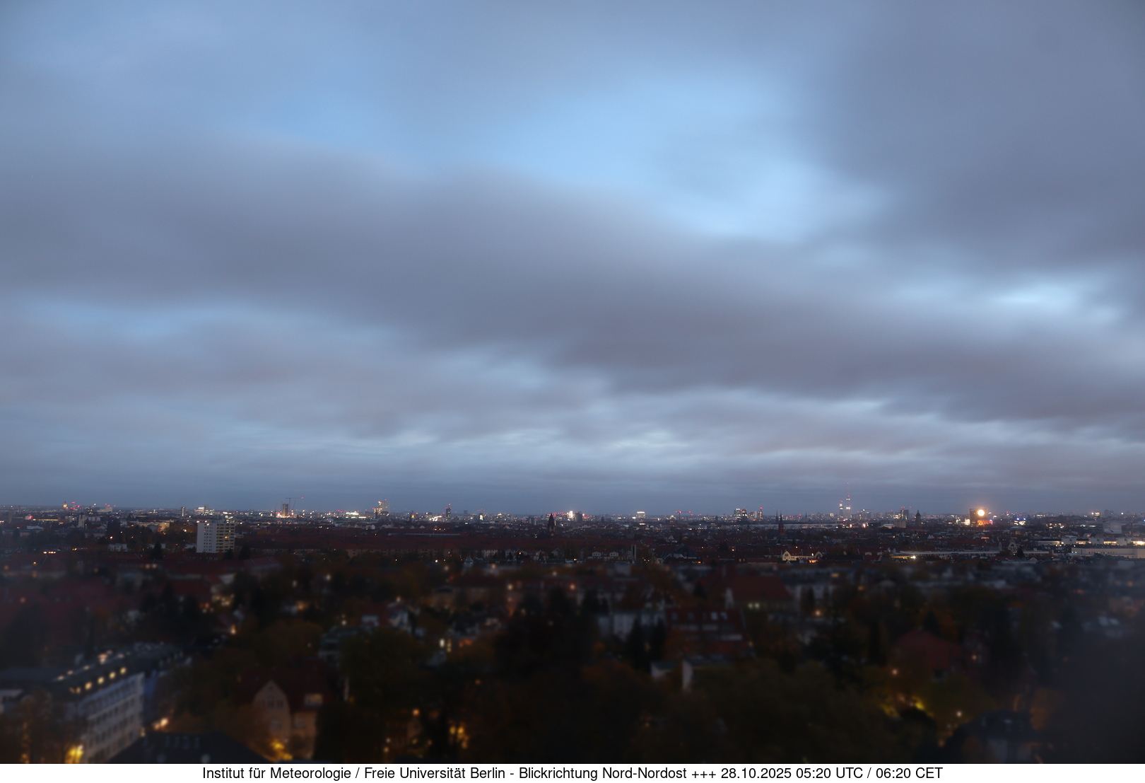 https://wind.met.fu-berlin.de/webcams/5