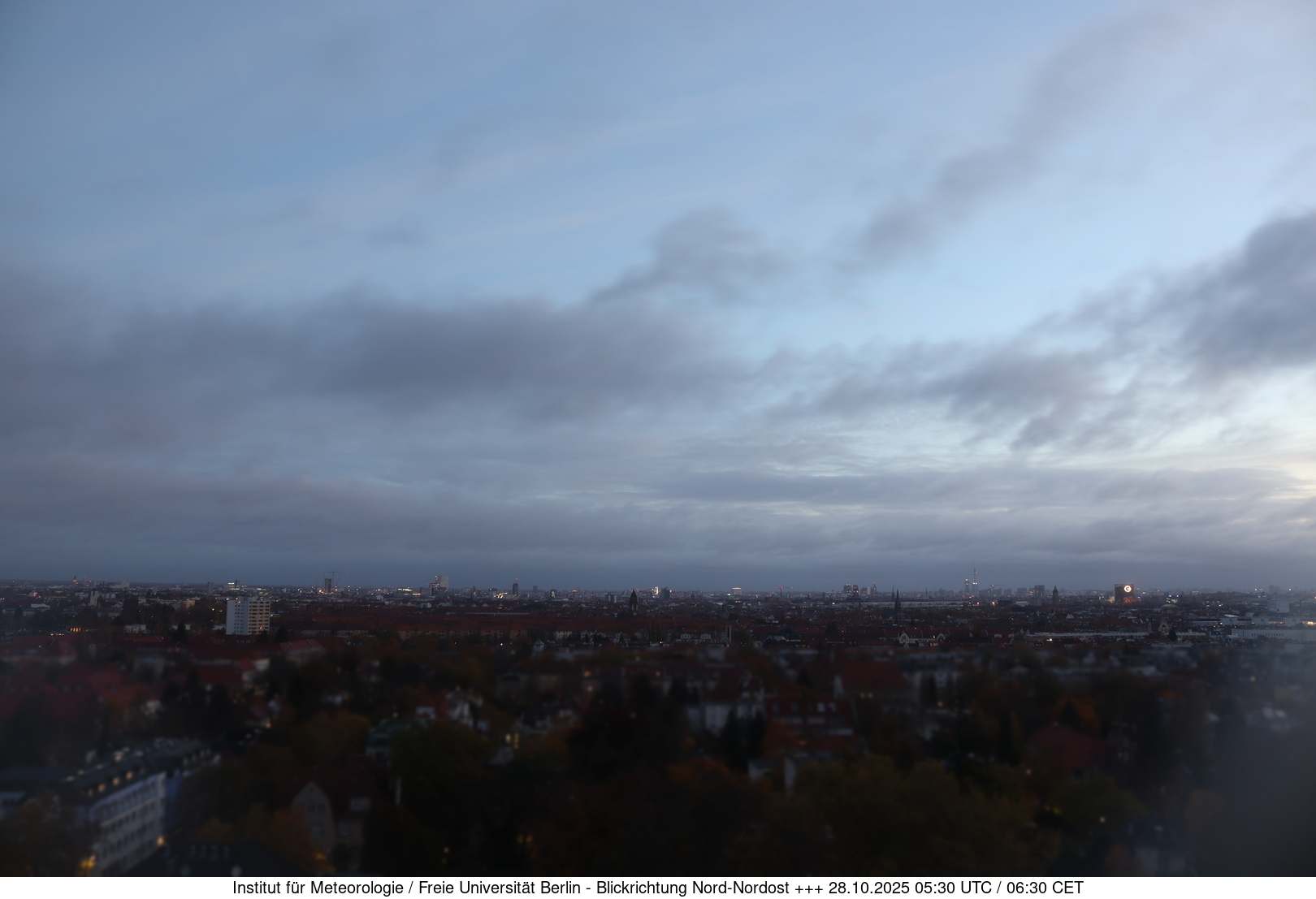 https://wind.met.fu-berlin.de/webcams/5