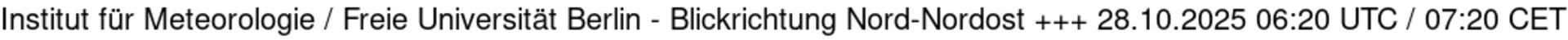 https://wind.met.fu-berlin.de/webcams/5