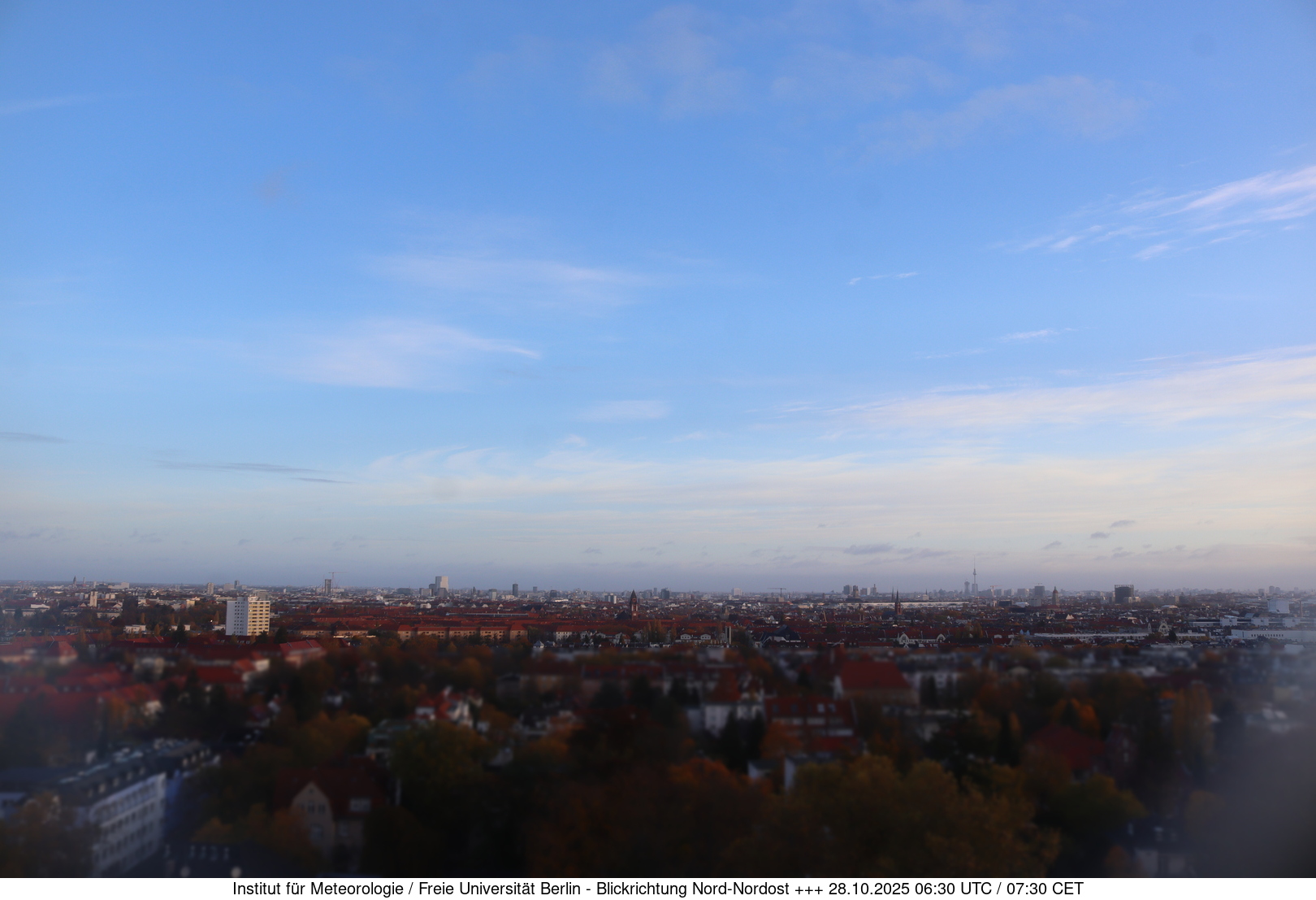 https://wind.met.fu-berlin.de/webcams/5