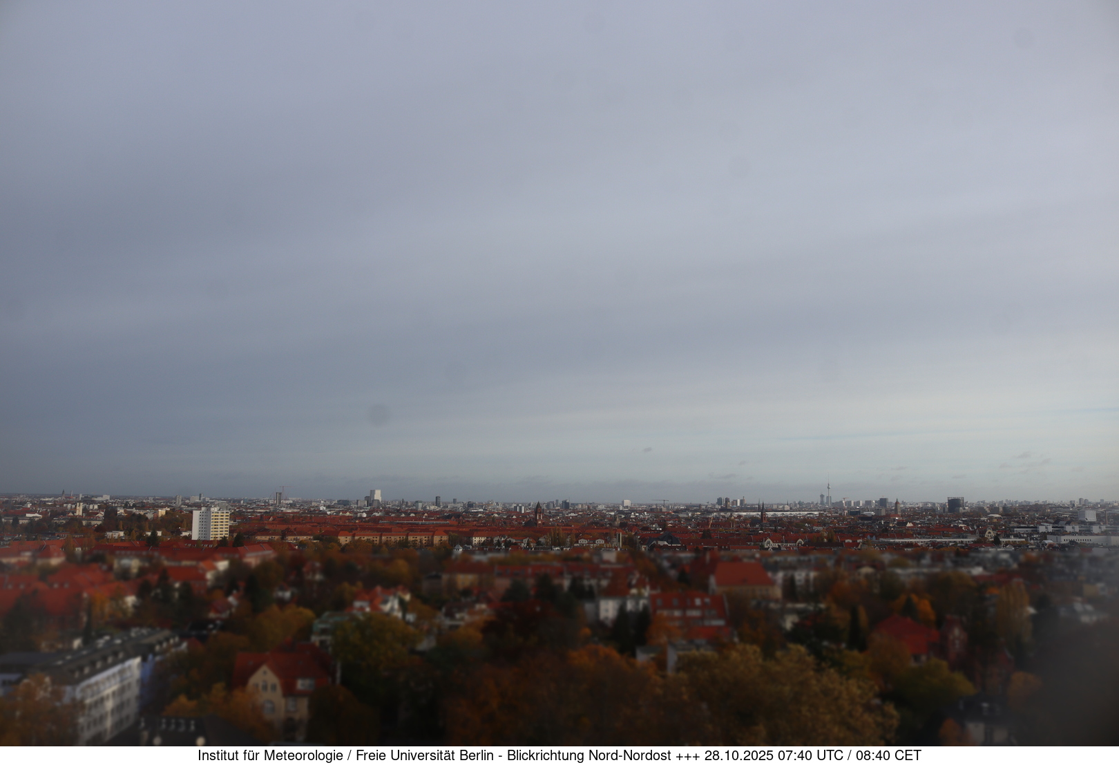 https://wind.met.fu-berlin.de/webcams/5