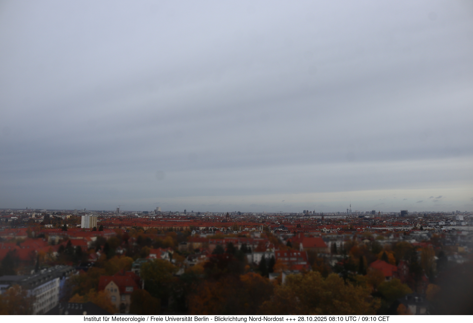https://wind.met.fu-berlin.de/webcams/5