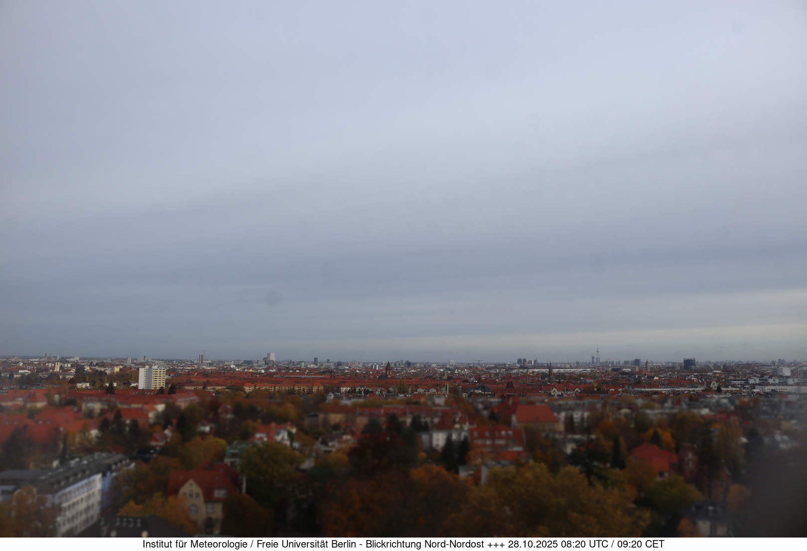 https://wind.met.fu-berlin.de/webcams/5